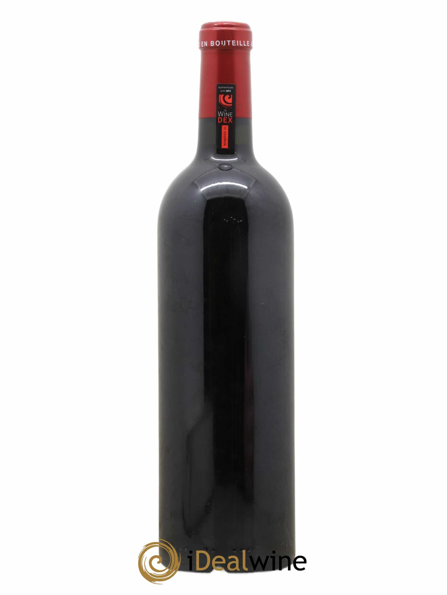 Petrus 2006 - Lot de 1 bouteille - 1