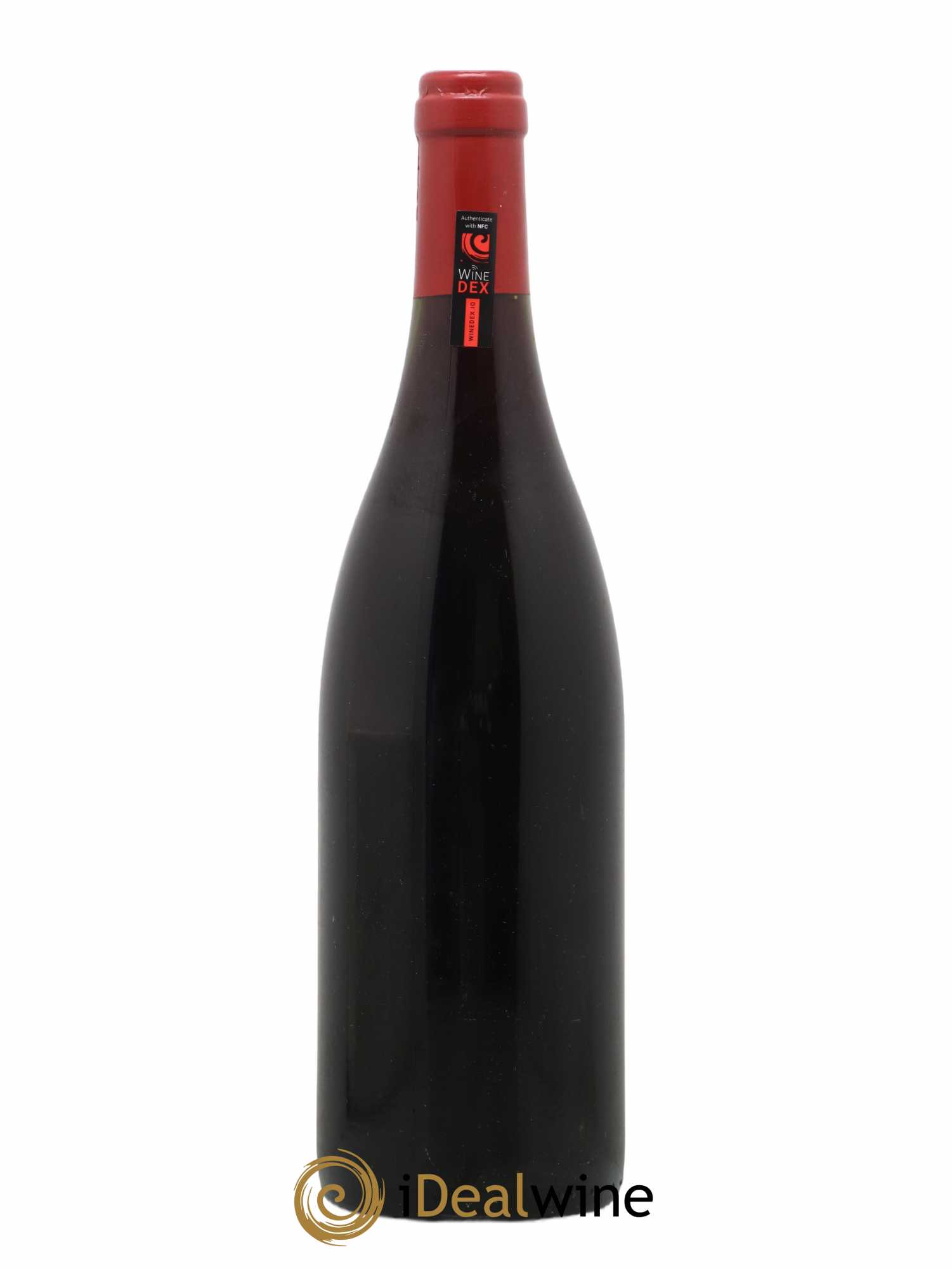 Vosne-Romanée Domaine René Engel - Domaine Eugénie 1993 - Lot de 1 bouteille - 1