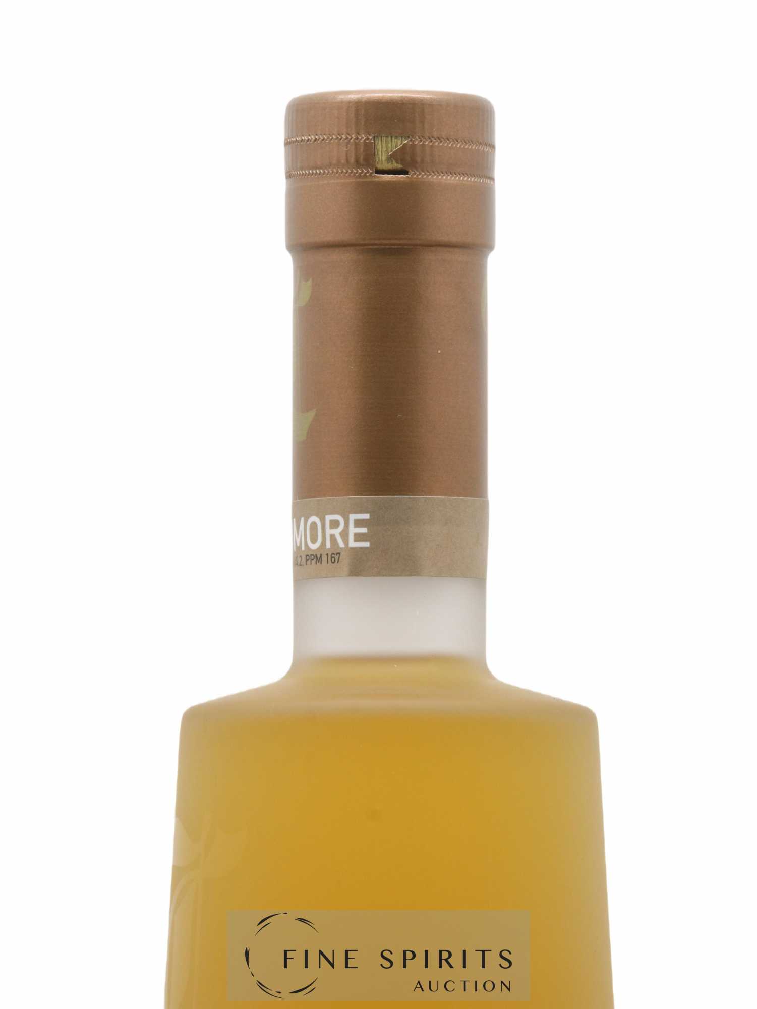 Octomore 5 years Of. Edition 04.2 Comus - Posten von 1 Flasche - 3