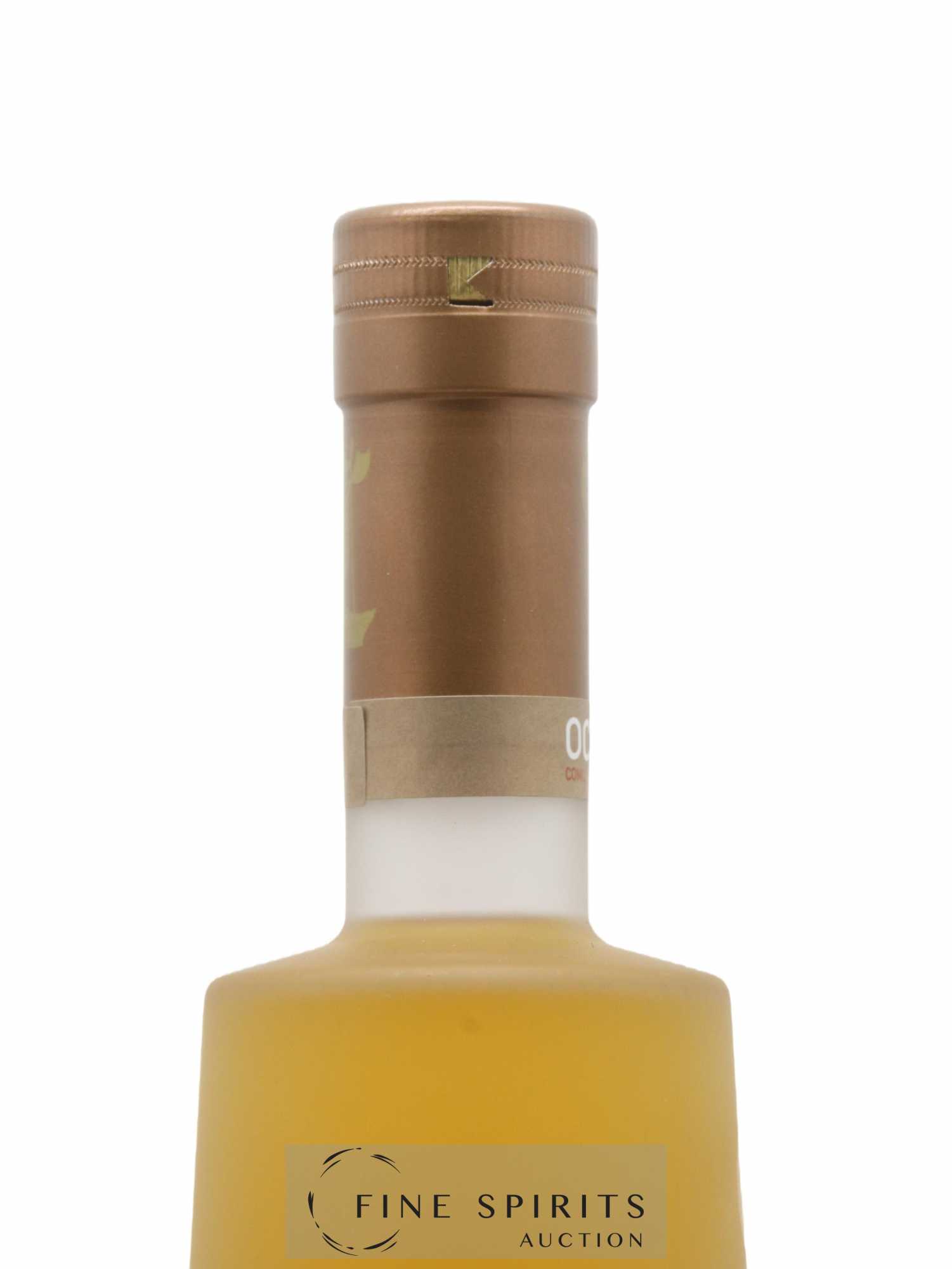 Octomore 5 years Of. Edition 04.2 Comus - Posten von 1 Flasche - 3