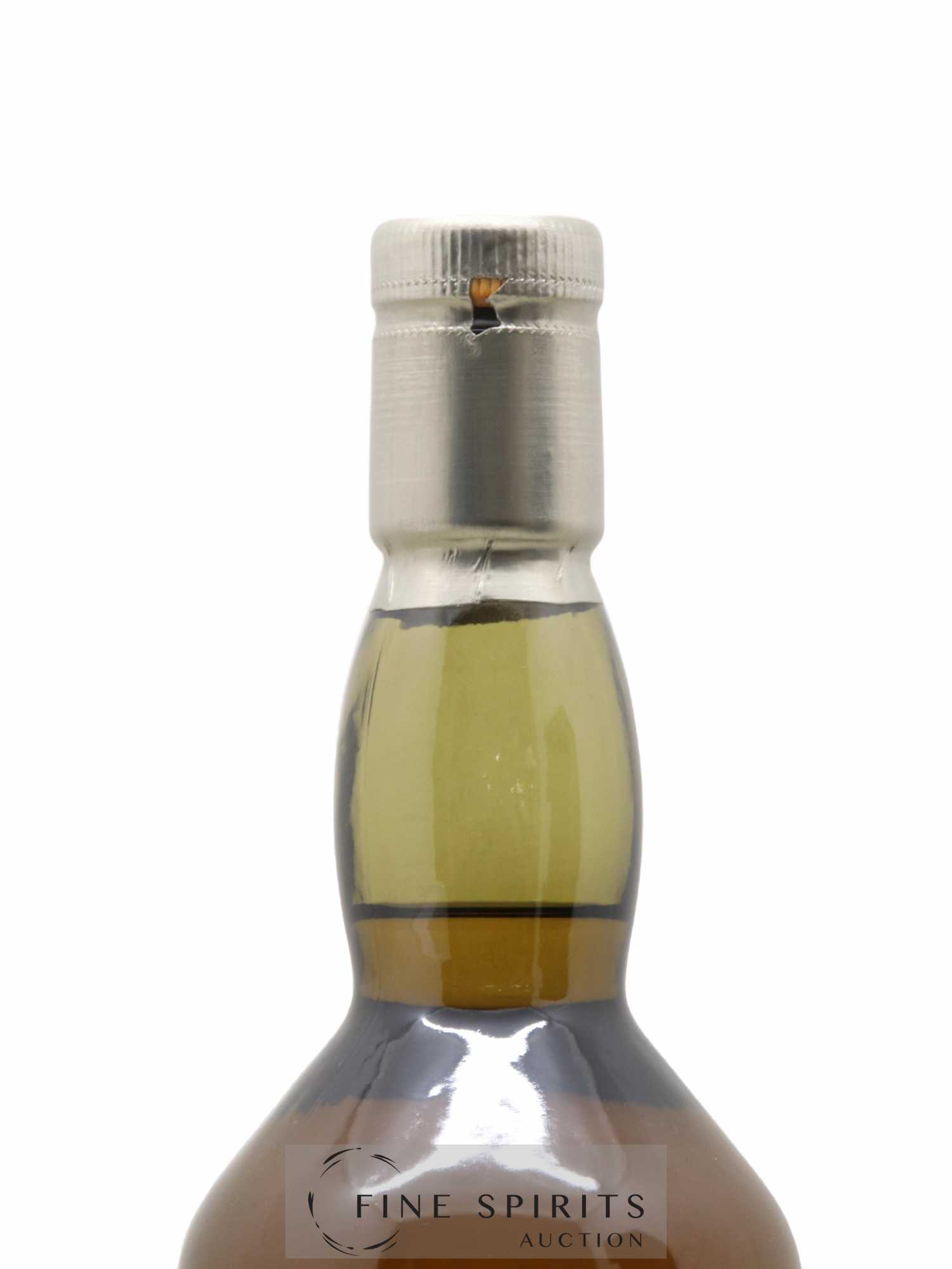 Port Ellen 24 years 1979 Of. 3rd Release Natural Cask Strength - One of 9000 - bottled in 2003 Limited Edi - Lot de 1 bouteille - 3