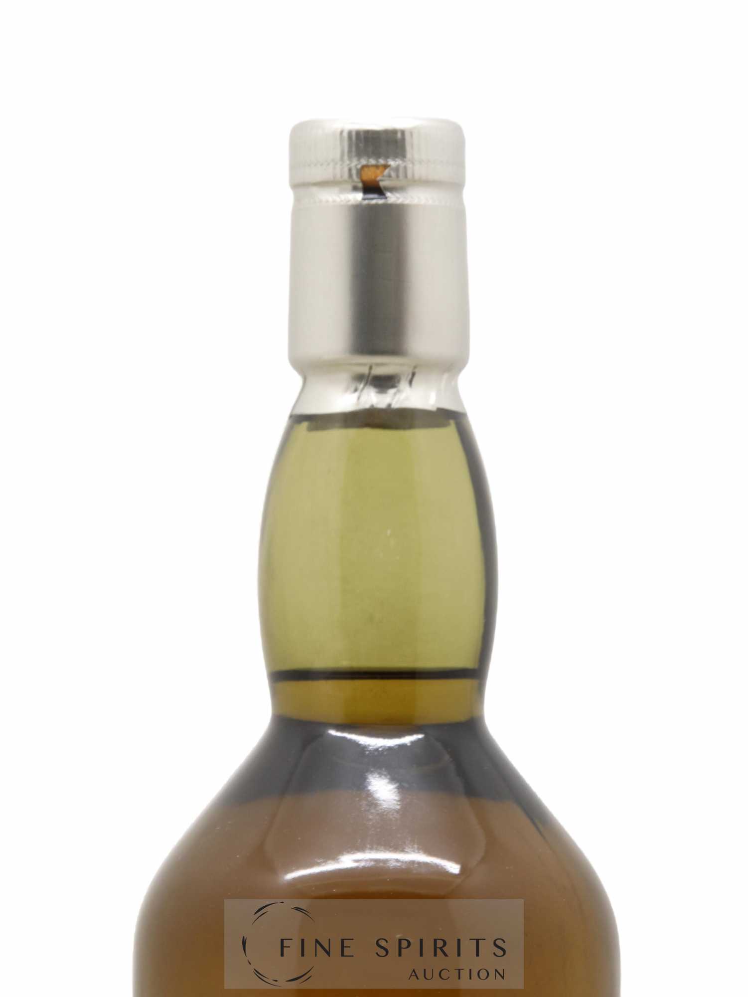 Port Ellen 27 years 1978 Of. 6th Release Natural Cask Strength - One of 4560 - bottled 2006 Limited Editio - Lot de 1 bouteille - 1