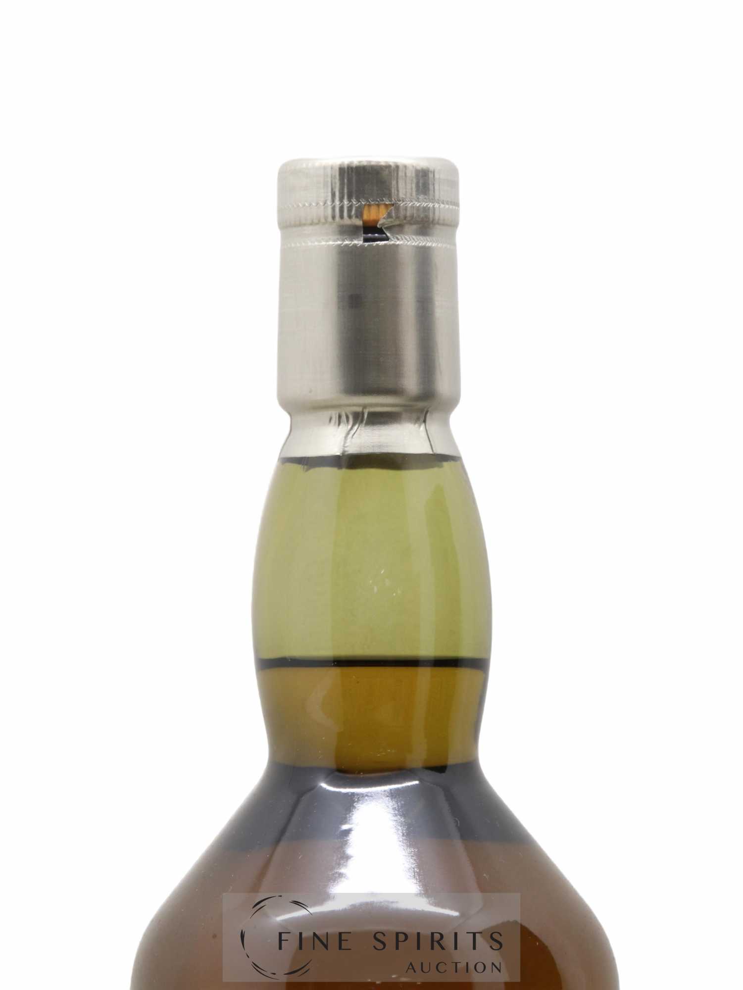 Port Ellen 30 years 1979 Of. 9th Release Natural Cask Strength - One of 5916 - bottled 2009 Limited Editio - Lot of 1 bottle - 3