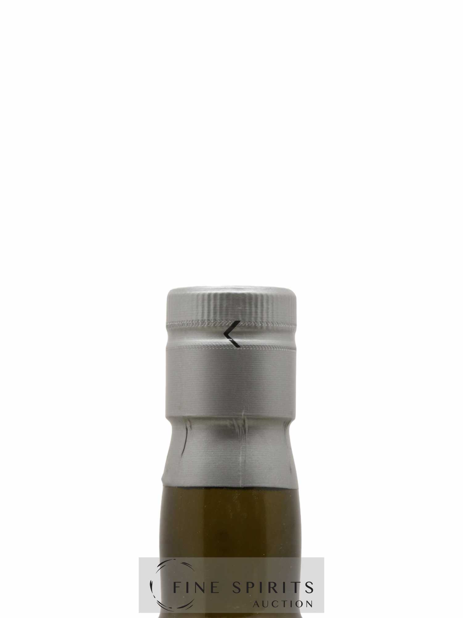 Chivas Brothers Of. The Century of Malts - Posten von 1 Flasche - 3