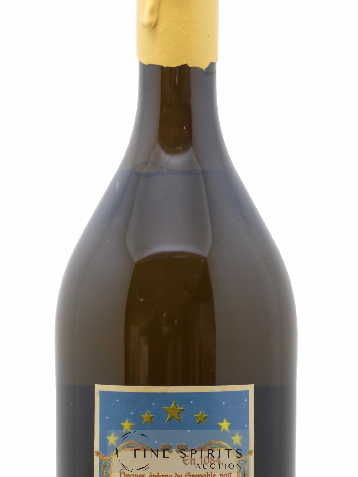 Chartreuse Of. Episcopale du IIIe Millénaire - Lotto di 1 bottiglia - 3