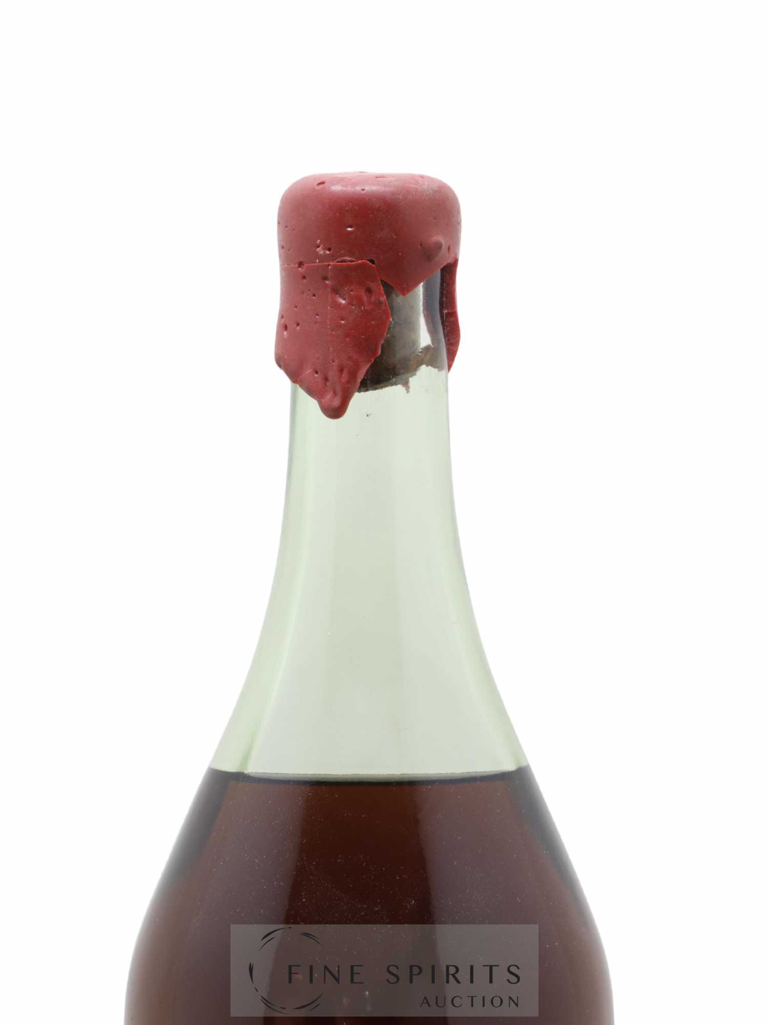 Domaine de Courcelles 1948 Remora P.A.P. - Lot de 1 bouteille - 1