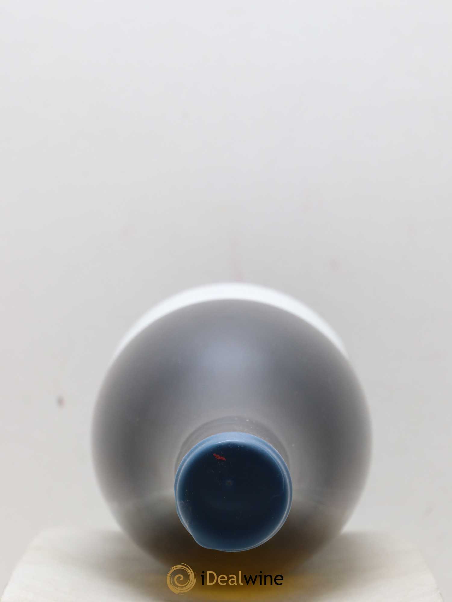 Buy Vin de France Les Nourrissons Stéphane Bernaudeau 2021 (lot