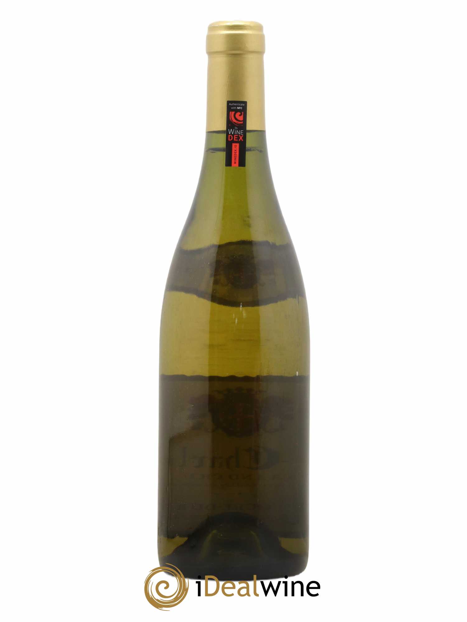Corton-Charlemagne Grand Cru Coche Dury (Domaine) 1999 - Lot de 1 bouteille - 1