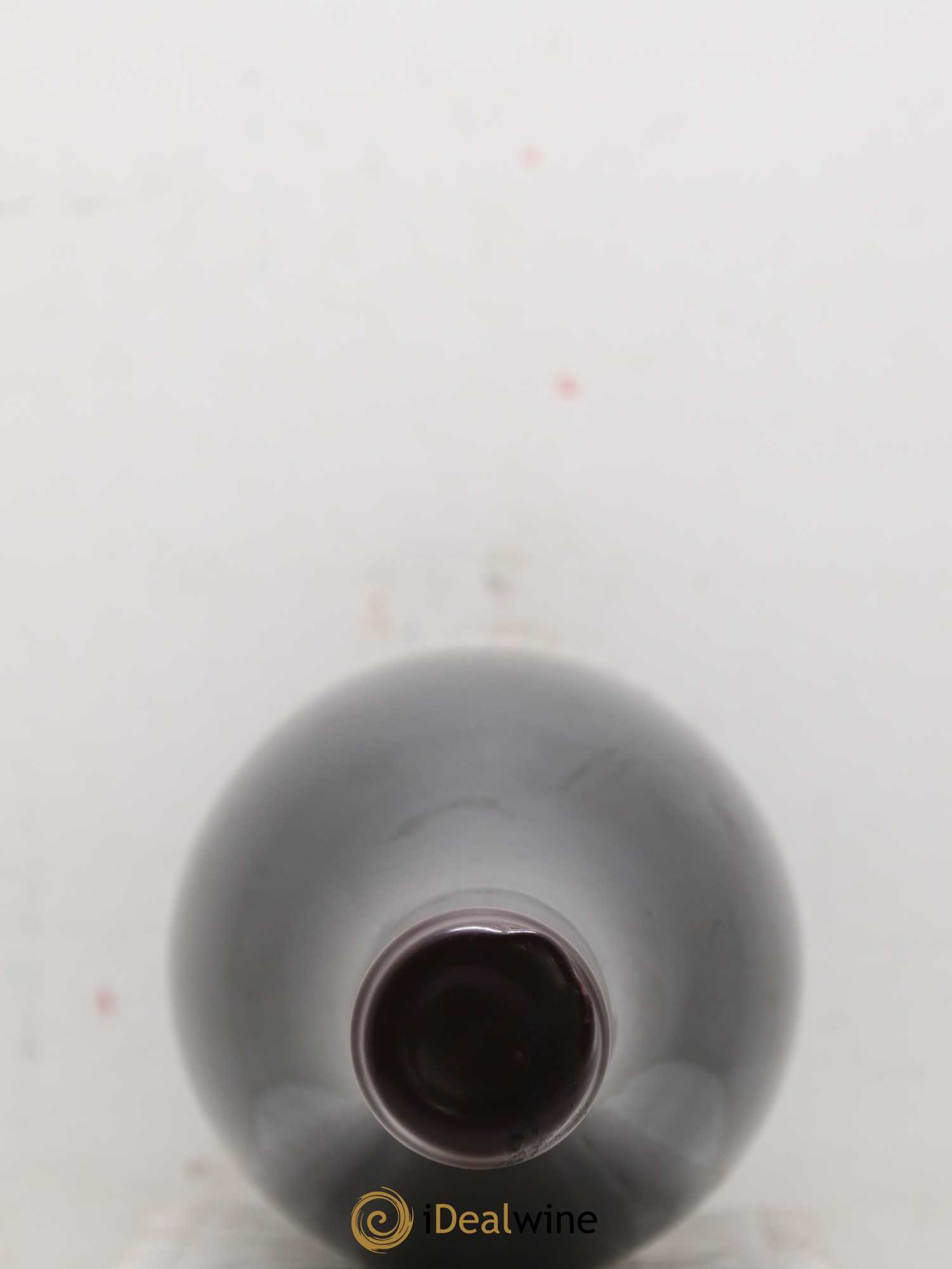 Chambertin Clos de Bèze Grand Cru Boillot 2015 - Lot de 1 magnum - 2