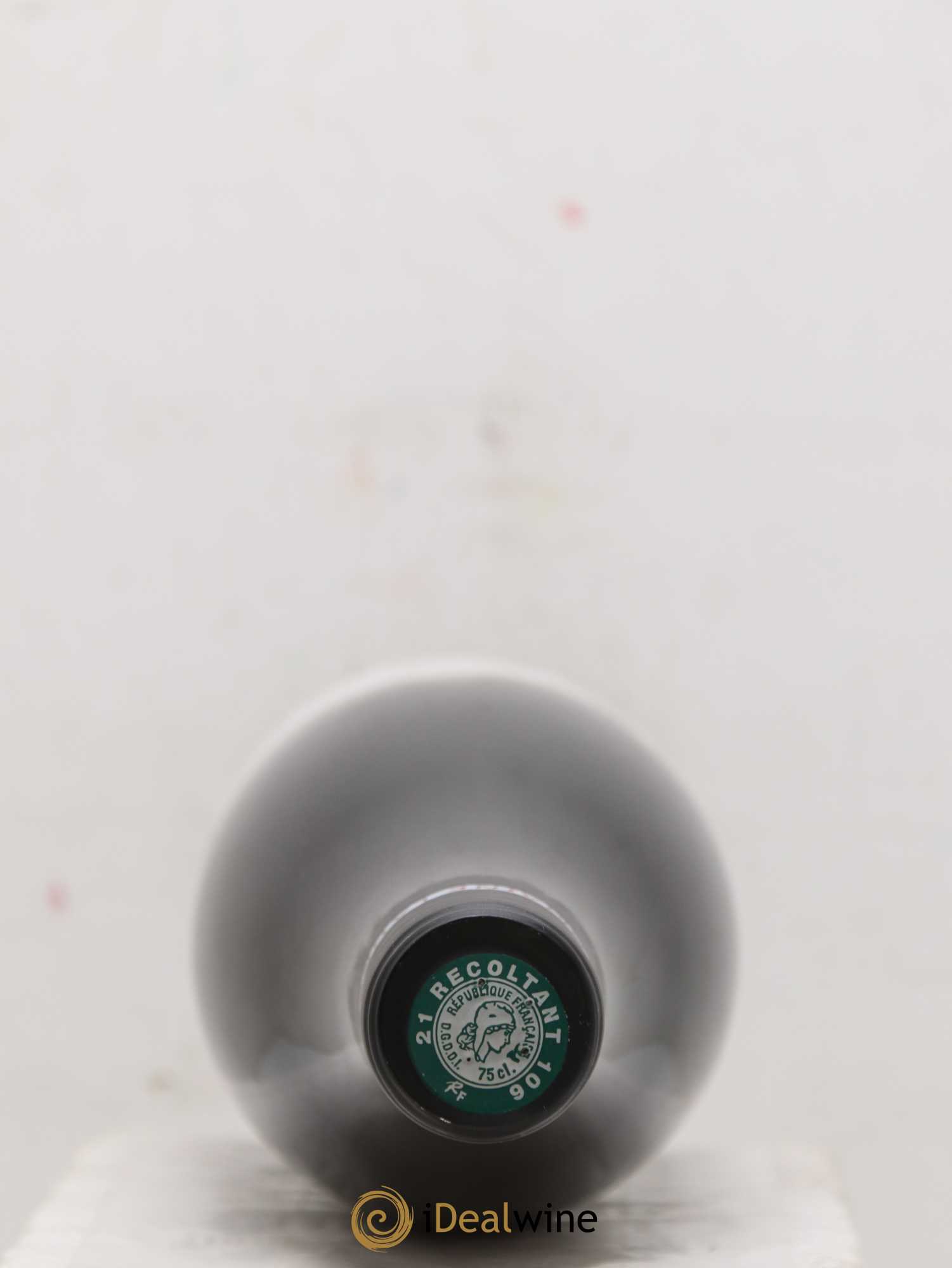 Chambolle-Musigny Georges Roumier 2014 - Lot of 1 bottle - 1