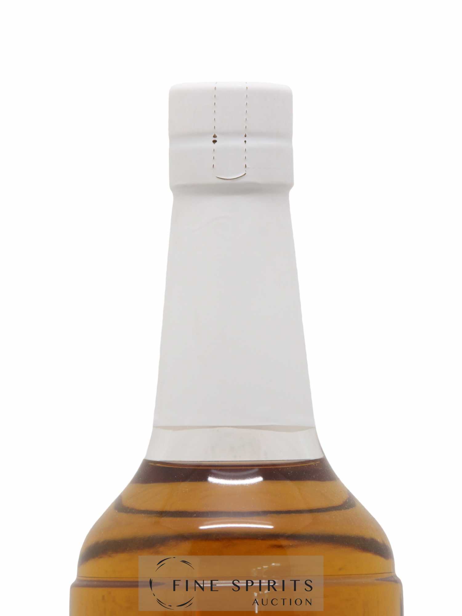 SIRAP Of. Maison Cognac Paris Cuvée Le Paradis n°09 50cl - Lot de 1 bouteille - 3