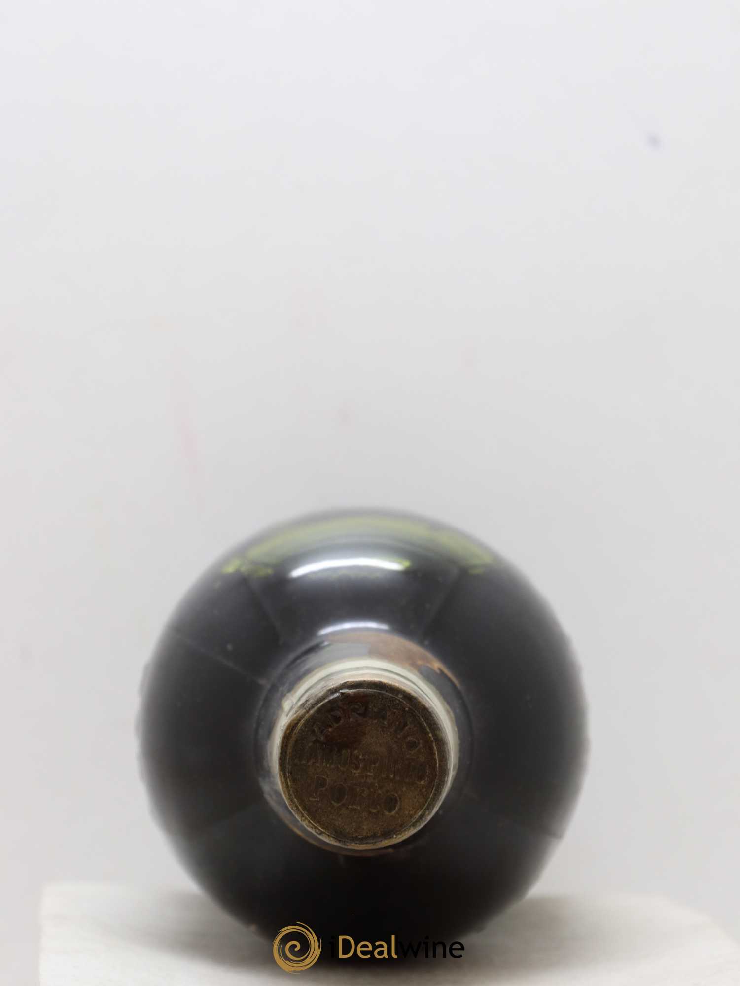 Porto Jubileu 1880-1930 Adriano Ramos-Pinto - Lot of 1 bottle - 2