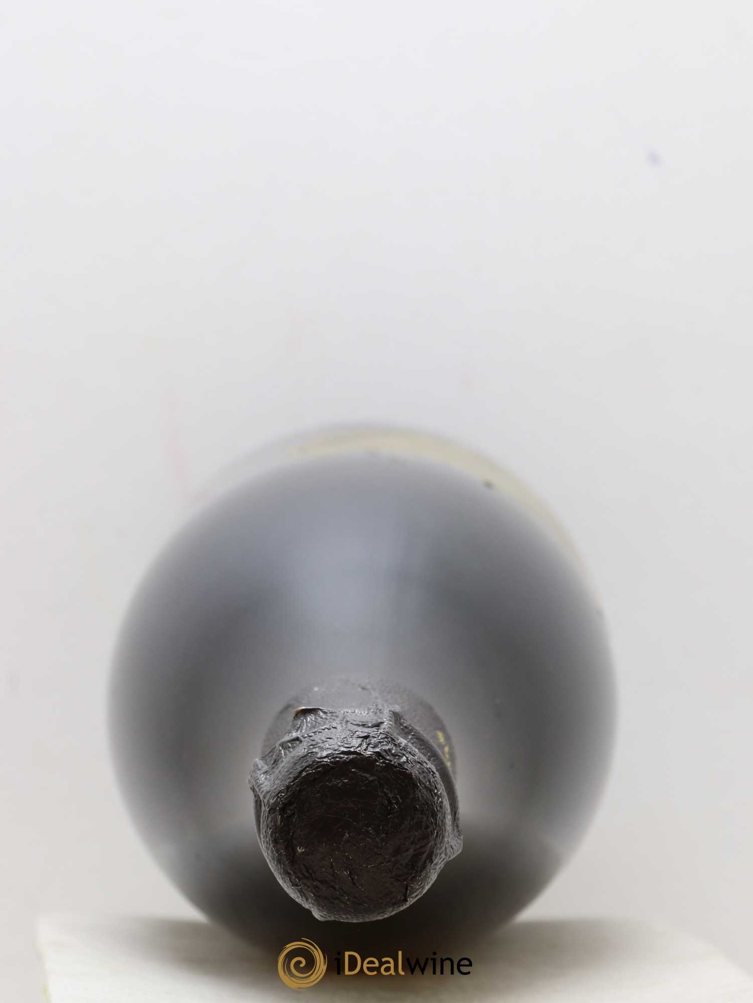 Brut Dom Pérignon 1985 - Lot de 1 bouteille - 2