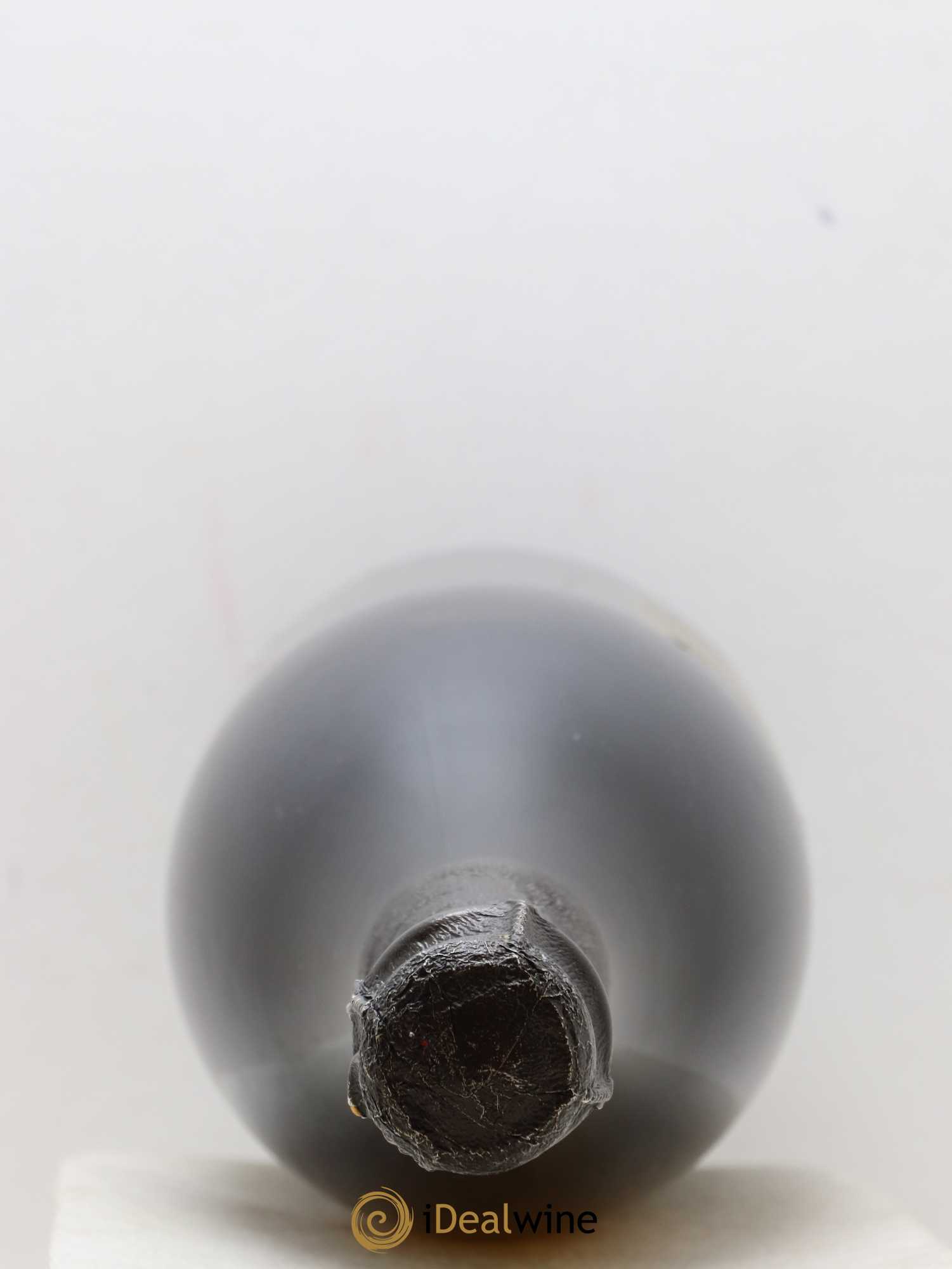 Brut Dom Pérignon 1990 - Lot de 1 bouteille - 2