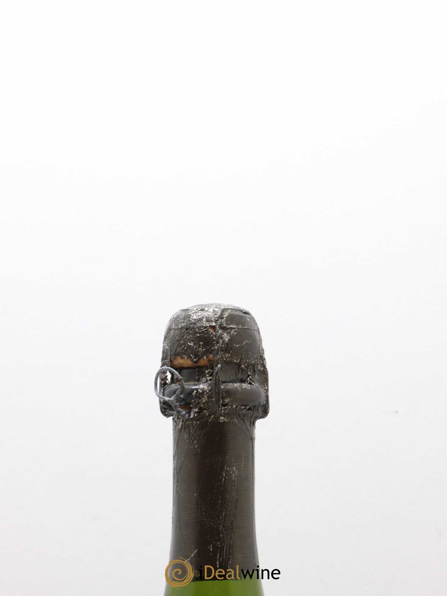 Brut Dom Pérignon 1970 - Lotto di 1 bottiglia - 1