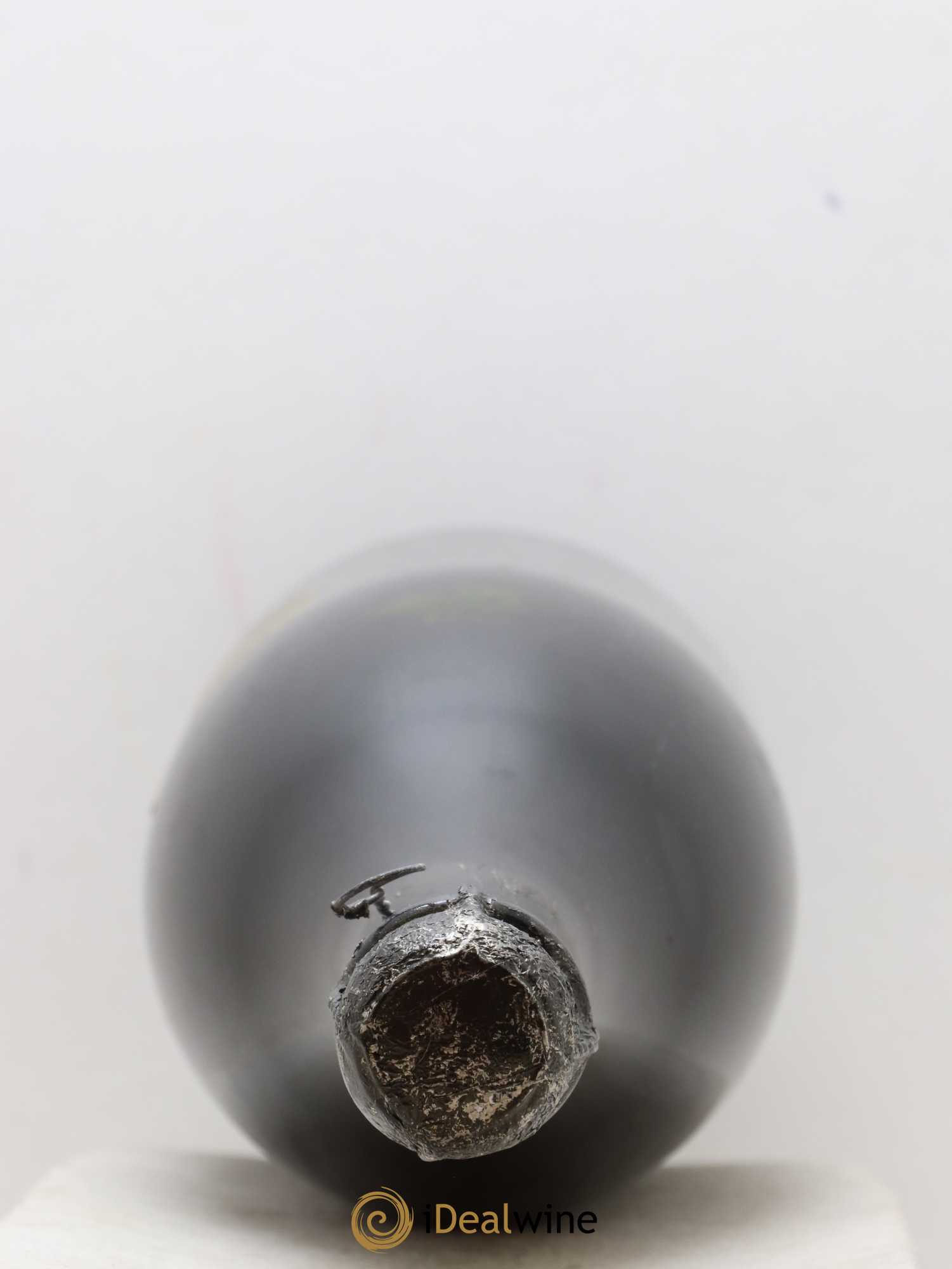 Brut Dom Pérignon 1970 - Lotto di 1 bottiglia - 2