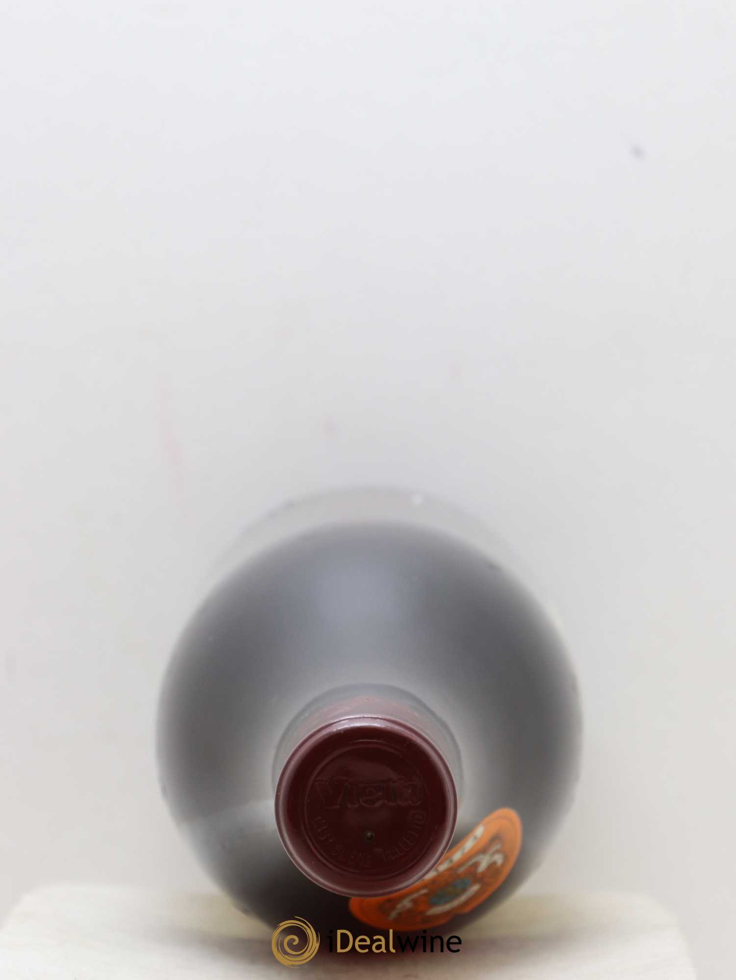 Barolo 1976 - Posten von 1 Flasche - 1