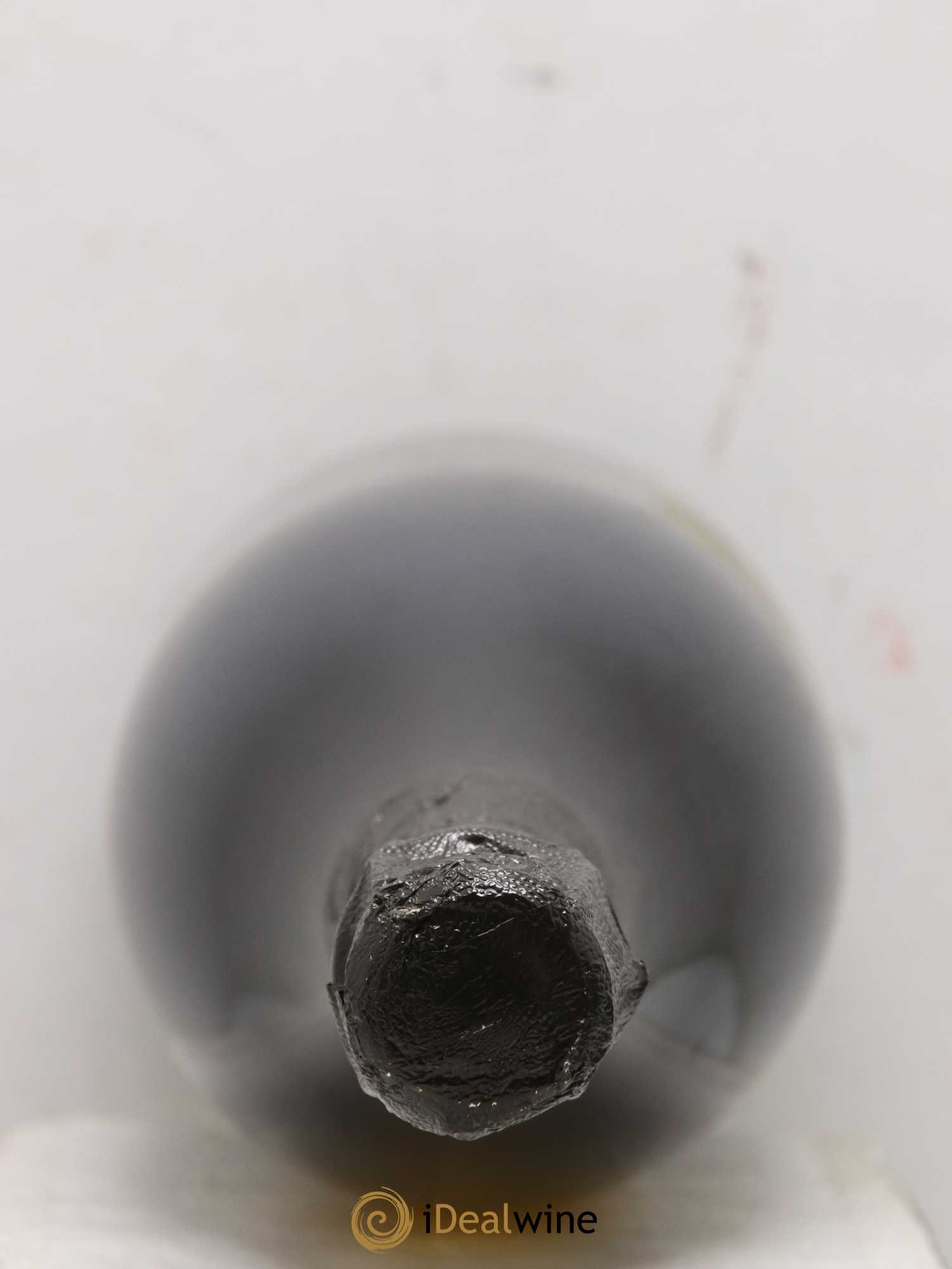 Brut Dom Pérignon 1990 - Lot de 1 bouteille - 1