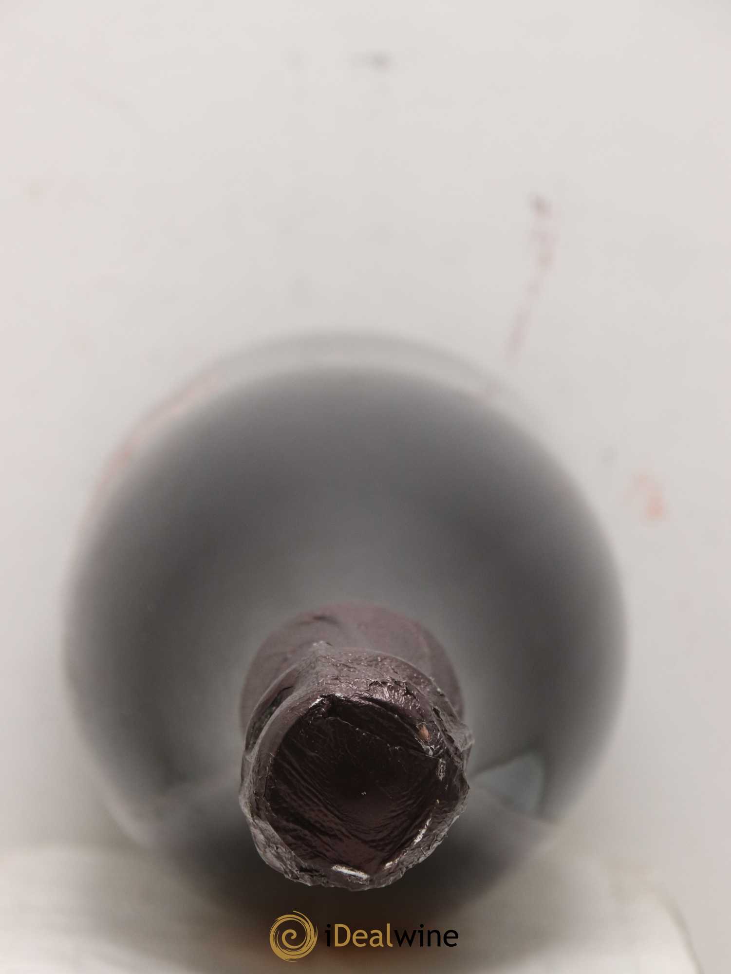 Brut Dom Pérignon 1992 - Lot de 1 bouteille - 1