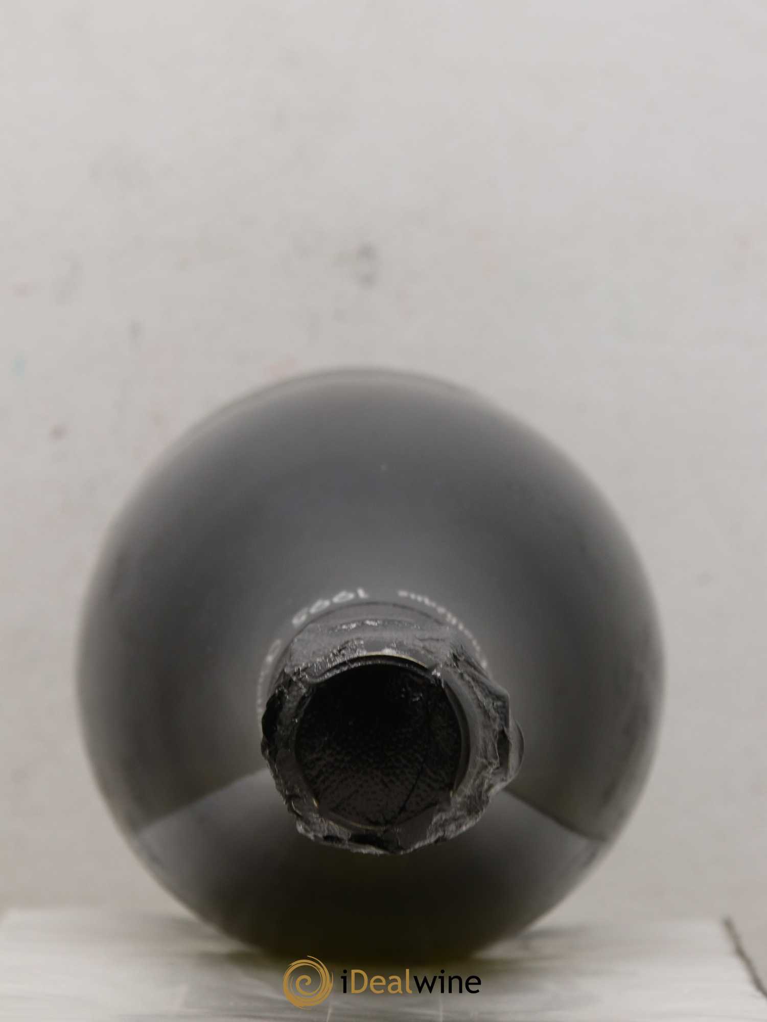 Oenothèque Dom Pérignon 1995 - Lot of 1 bottle - 3