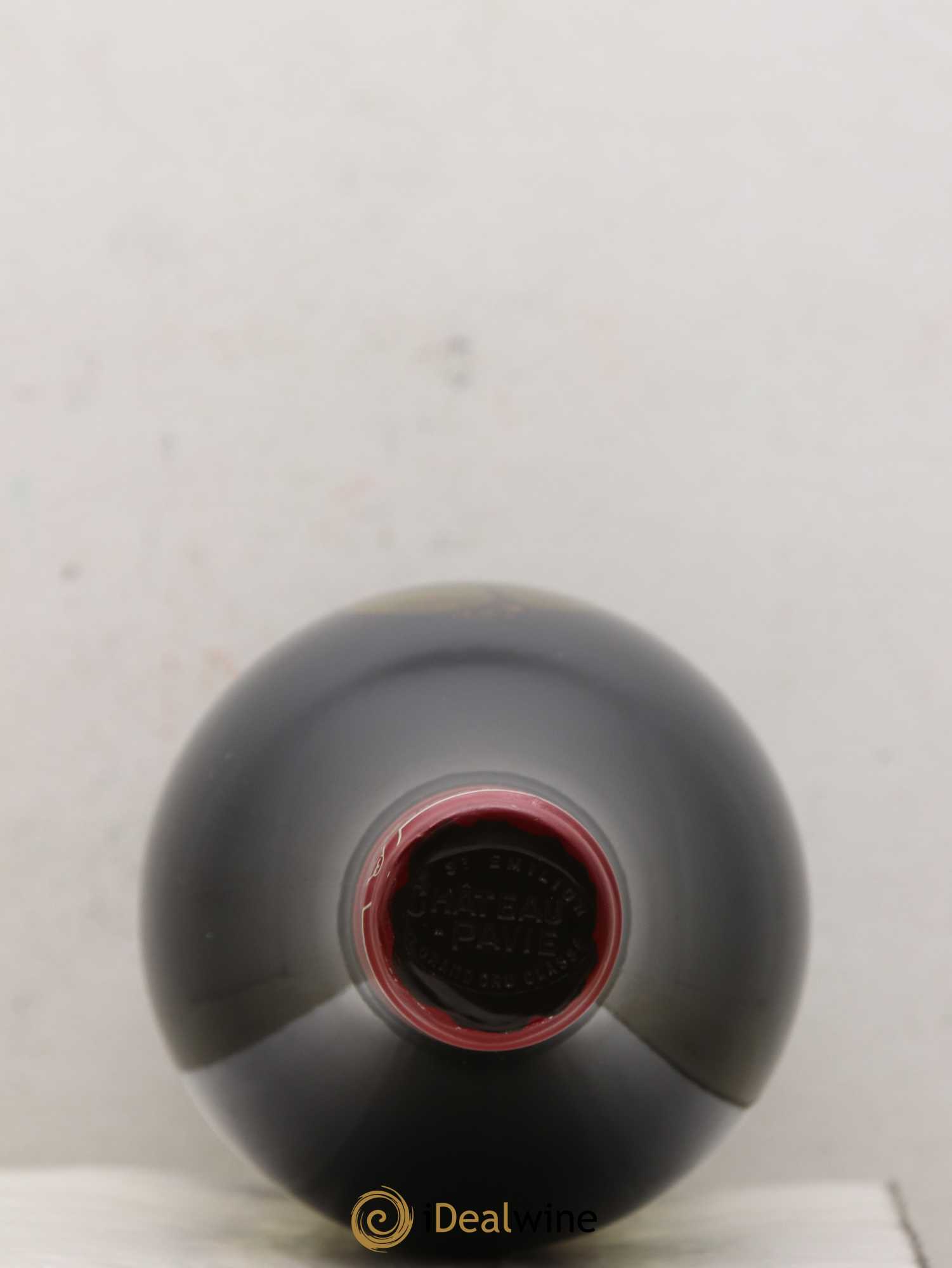 Château Pavie 1er Grand Cru Classé A 2009 - Lot de 2 bouteilles - 2