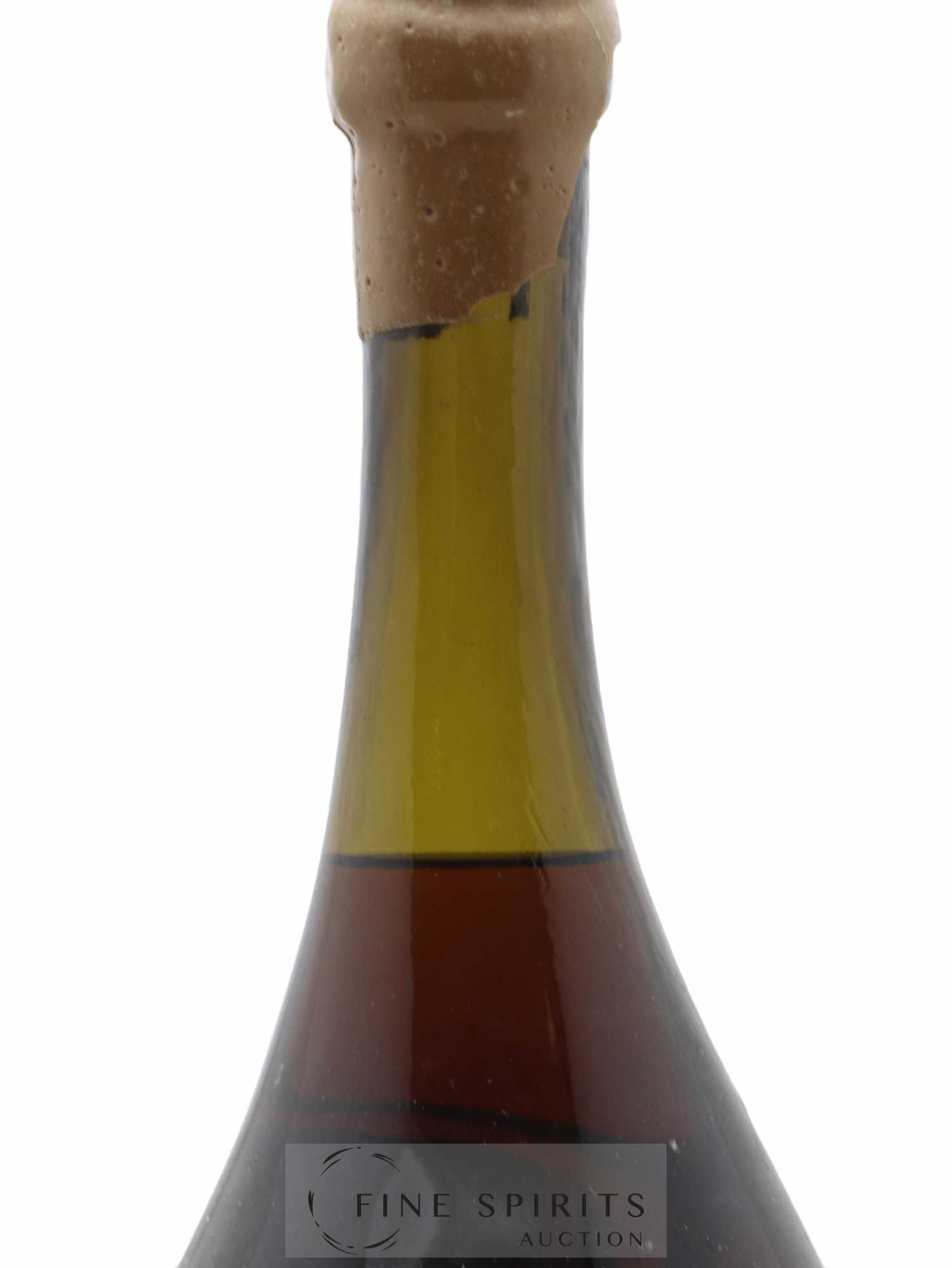 Ducastaing Of. VSOP - Lot de 1 bouteille - 1