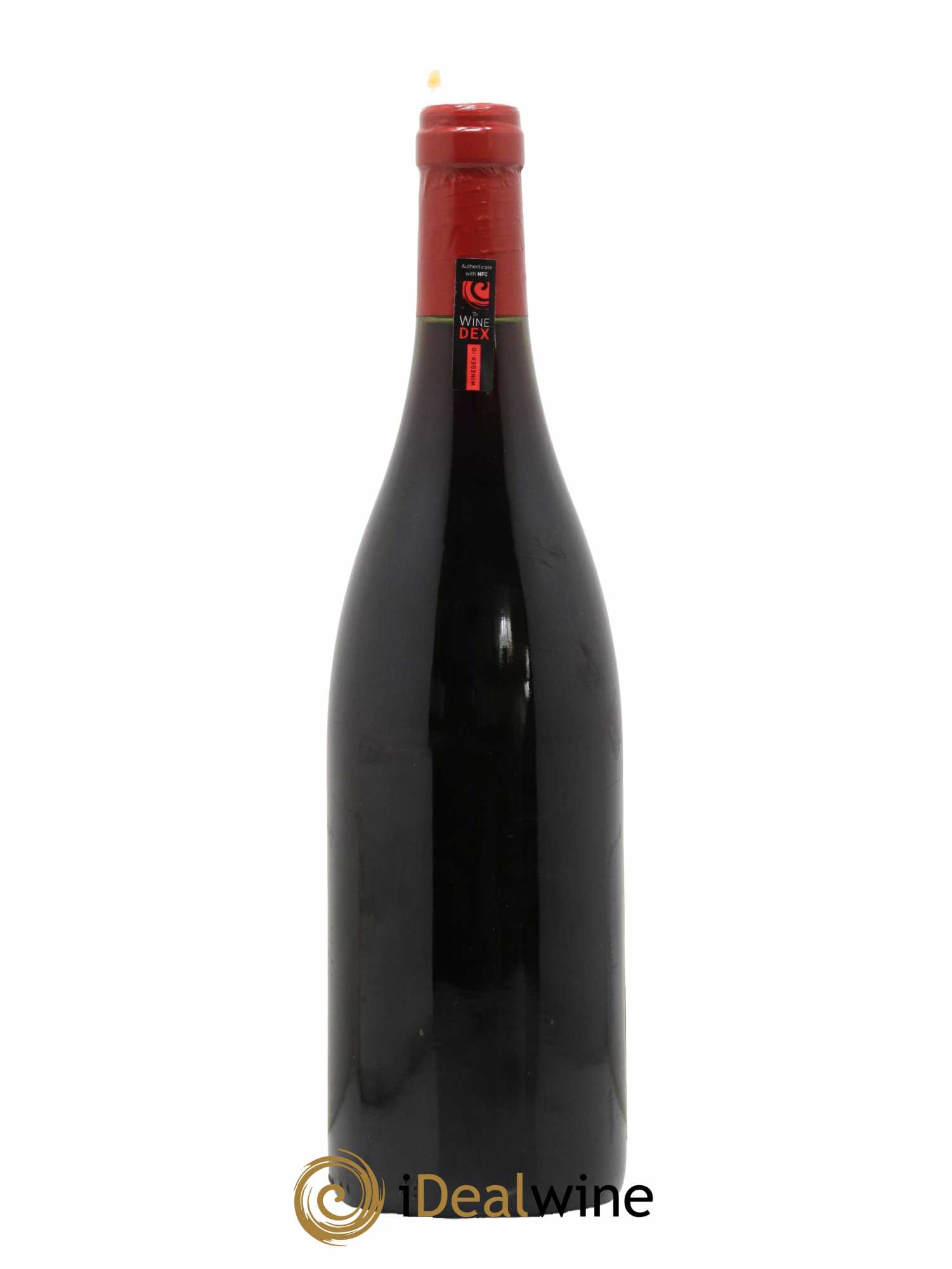 Châteauneuf-du-Pape Château Rayas Emmanuel Reynaud 2009 - Lot de 1 bouteille - 1