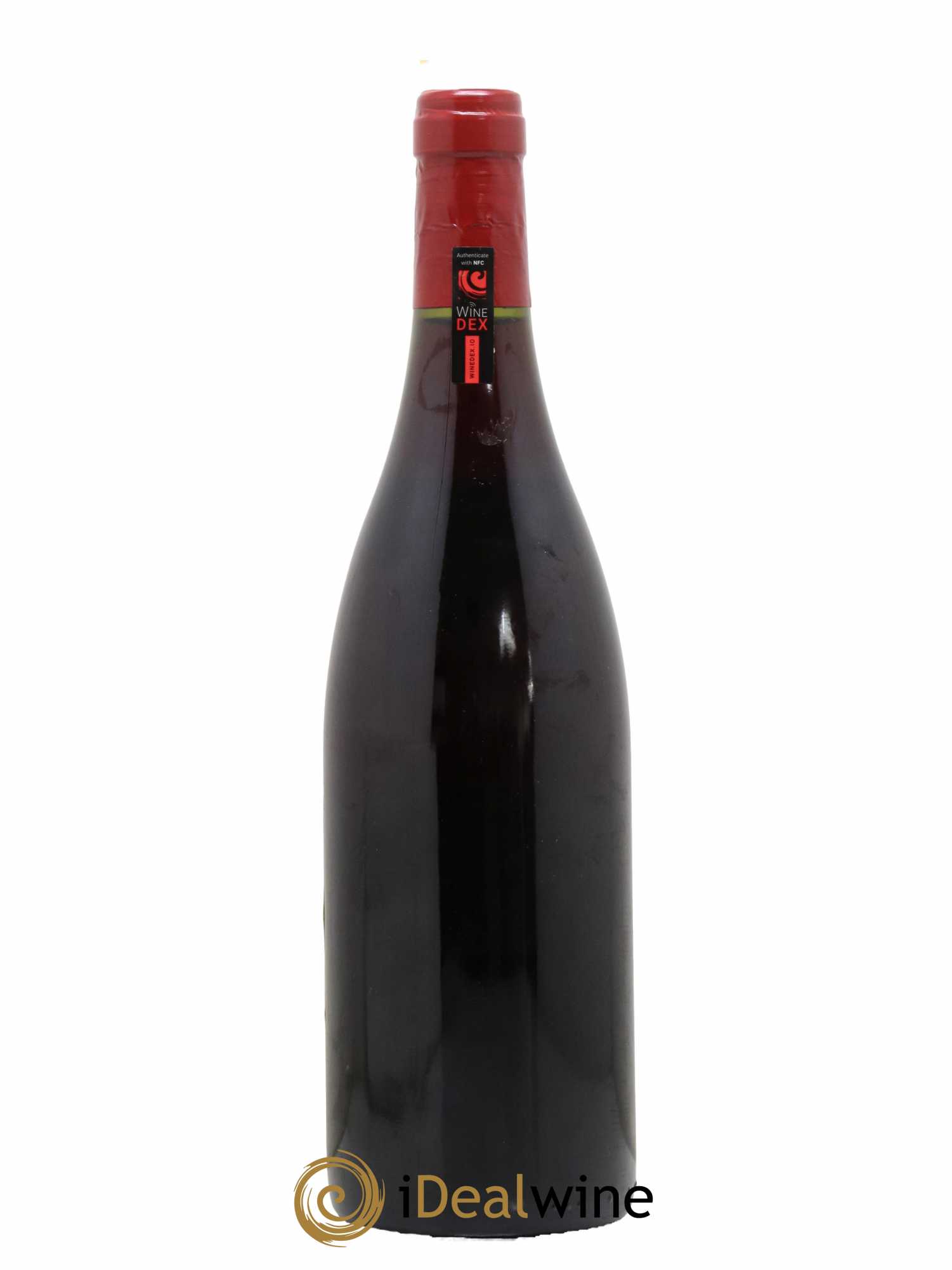 Châteauneuf-du-Pape Château Rayas Emmanuel Reynaud 2011 - Lot de 1 bouteille - 1