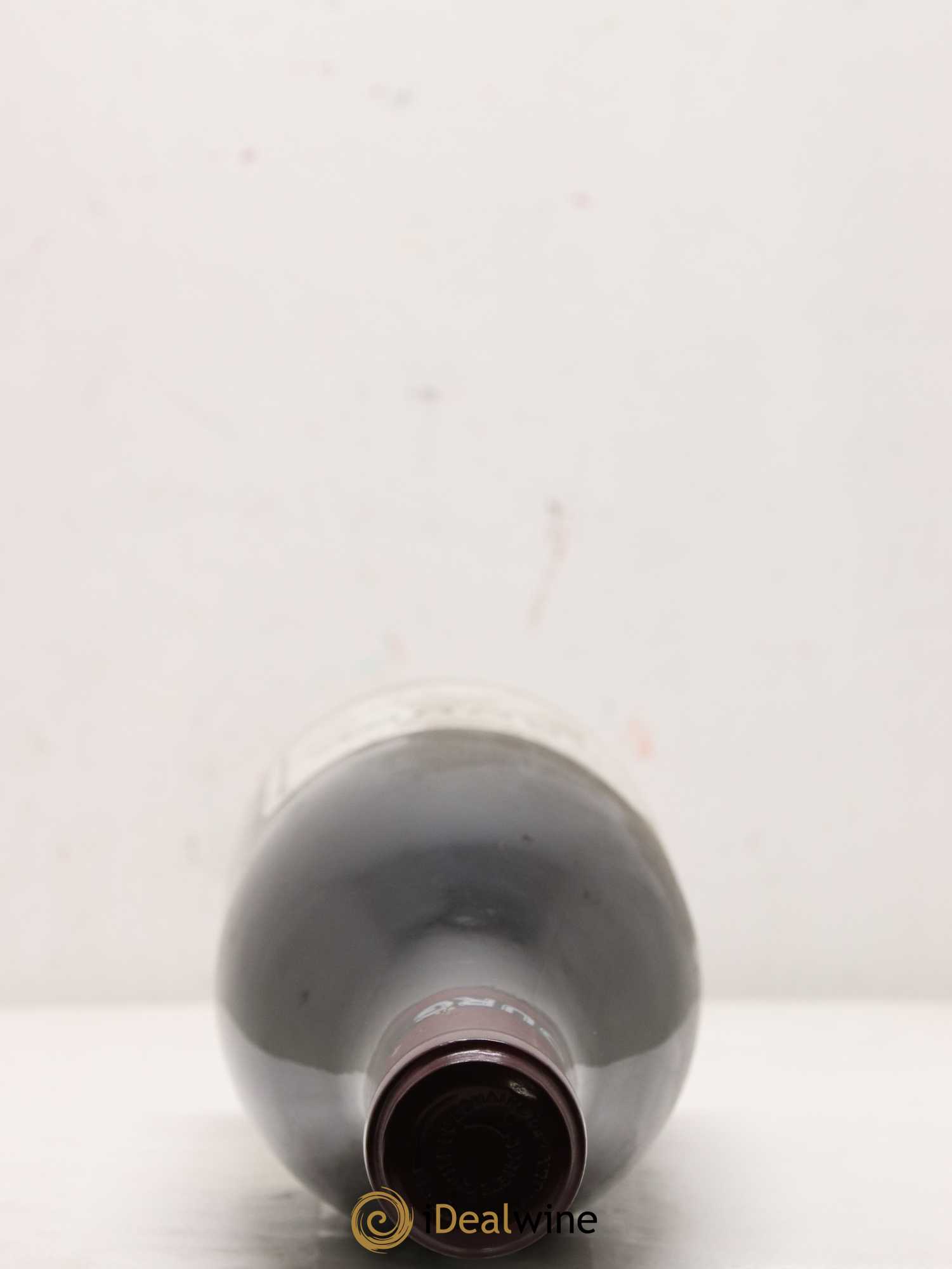 Richebourg Grand Cru Domaine de la Romanée-Conti 1994 - Lot of 1 bottle - 2