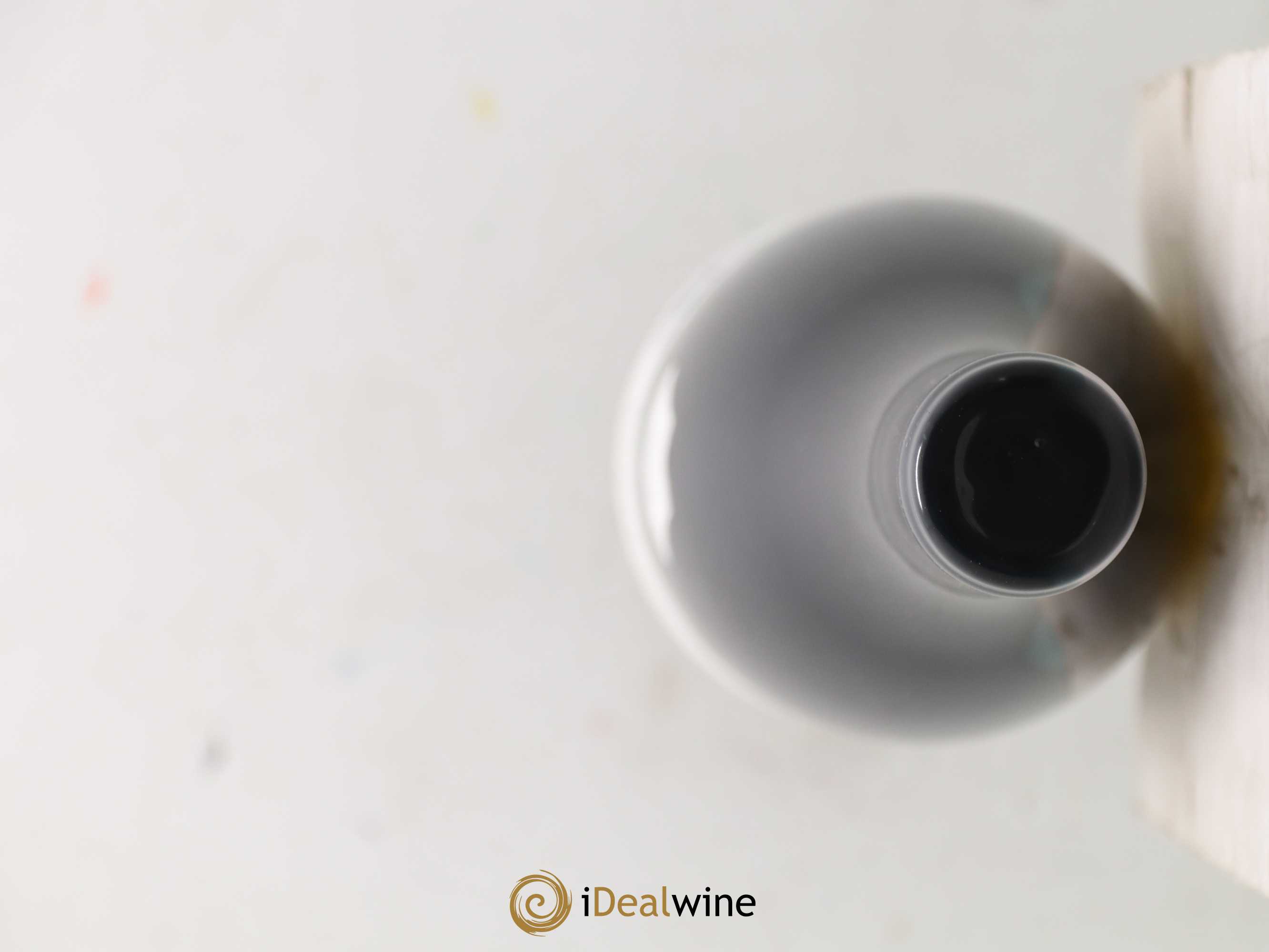 Bienvenues-Bâtard-Montrachet Grand Cru Jean-Claude Bachelet (Domaine) 2019 - Lot de 1 bouteille - 2