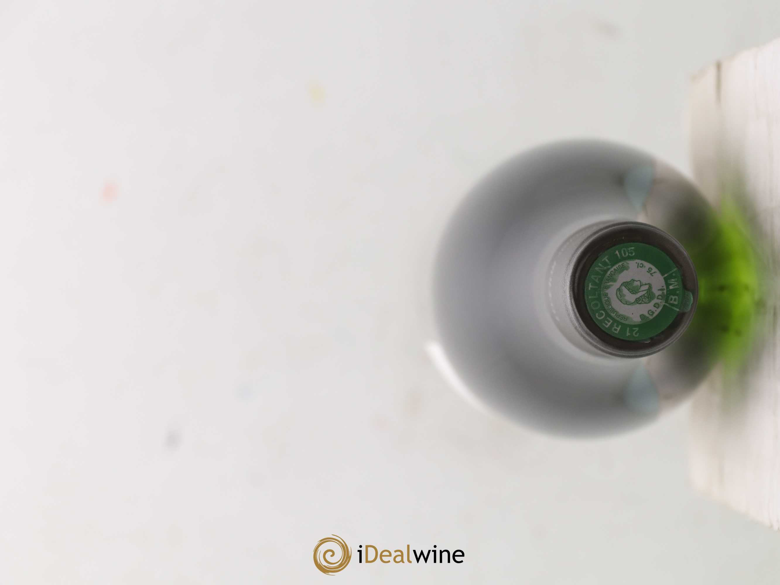 Meursault Roulot (Domaine) 2020 - Posten von 1 Flasche - 2