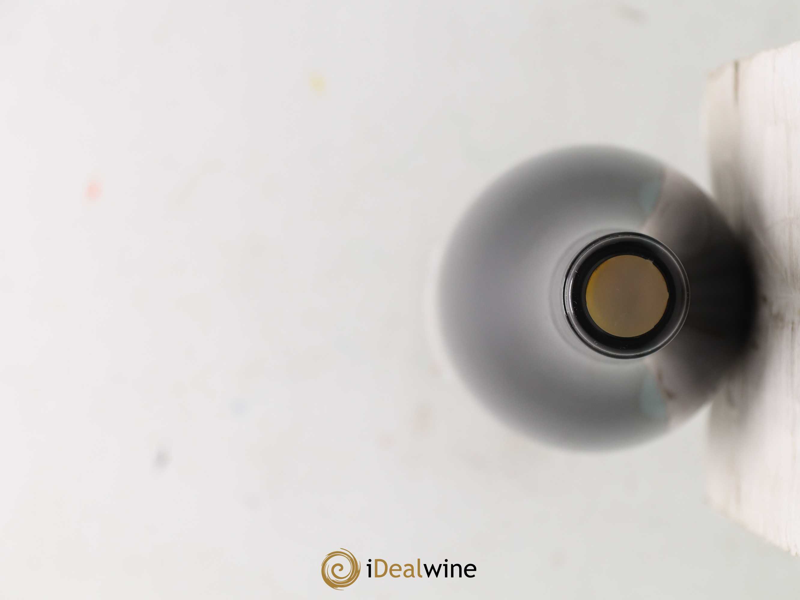 Nuits-Saint-Georges 1er Cru Le Clos des Corvées Prieuré Roch 2019 - Lot de 1 bouteille - 2