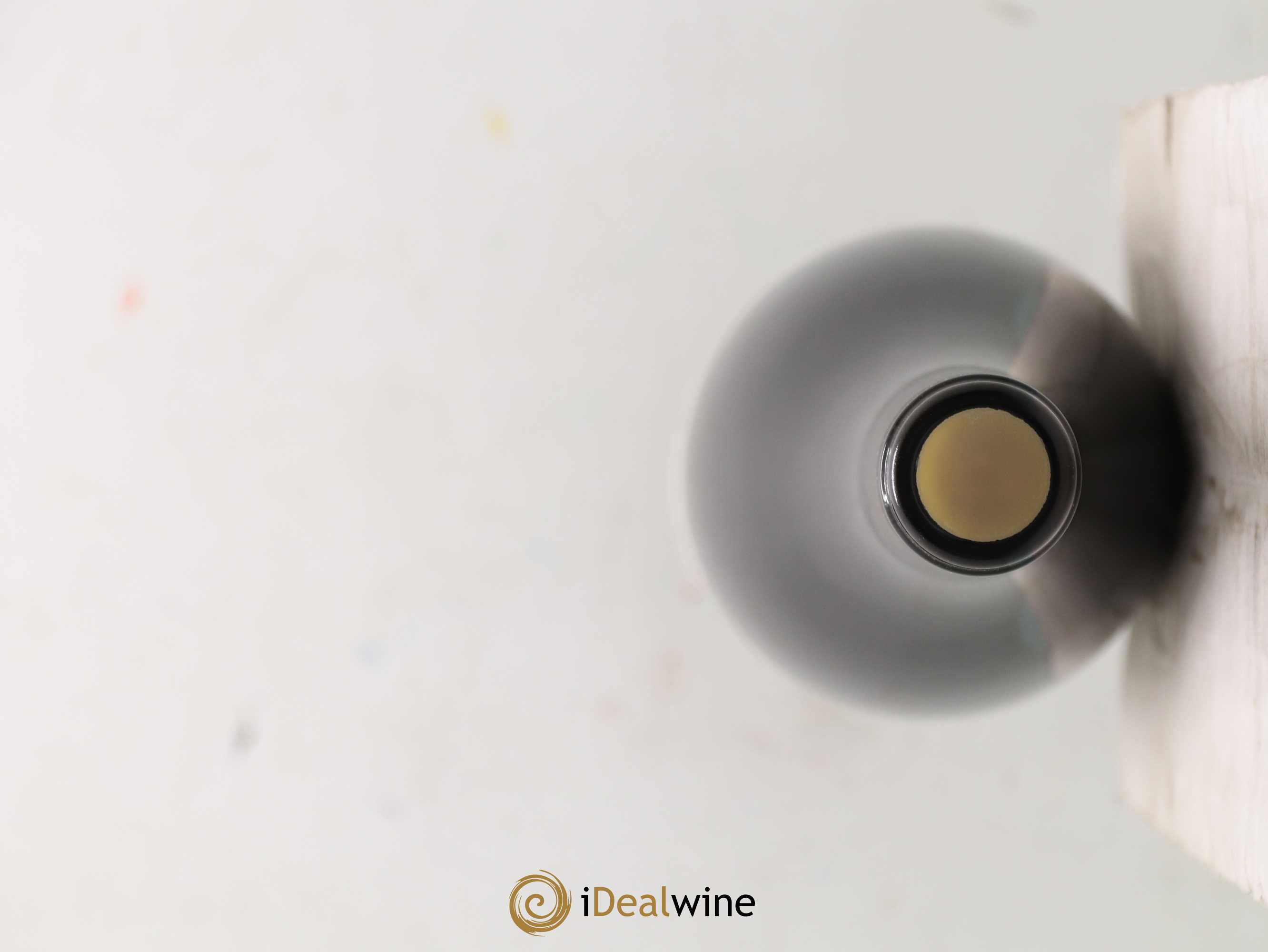 Savigny-lès-Beaune Dessus Les Gollardes Prieuré Roch 2019 - Lot de 1 bouteille - 2