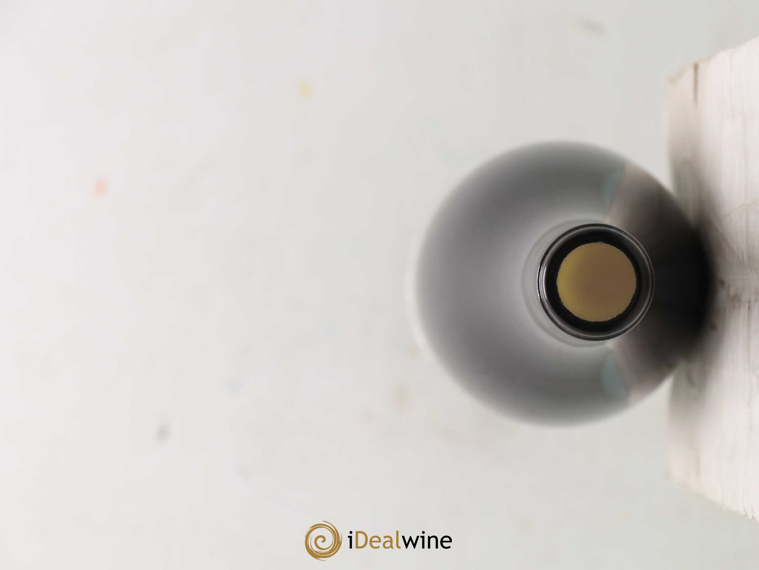 Nuits-Saint-Georges 1er Cru Le Clos des Corvées Vieilles Vignes Prieuré Roch 2020 - Lot de 1 bouteille - 2