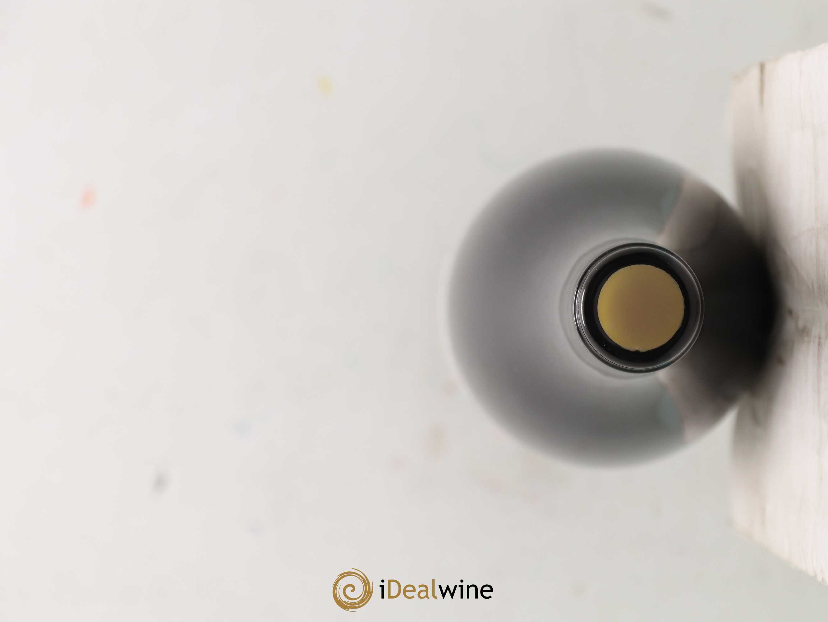 Gevrey-Chambertin 1er Cru Le Clos des Varoilles Domaine Prieuré Roch 2020 - Lot de 1 bouteille - 2