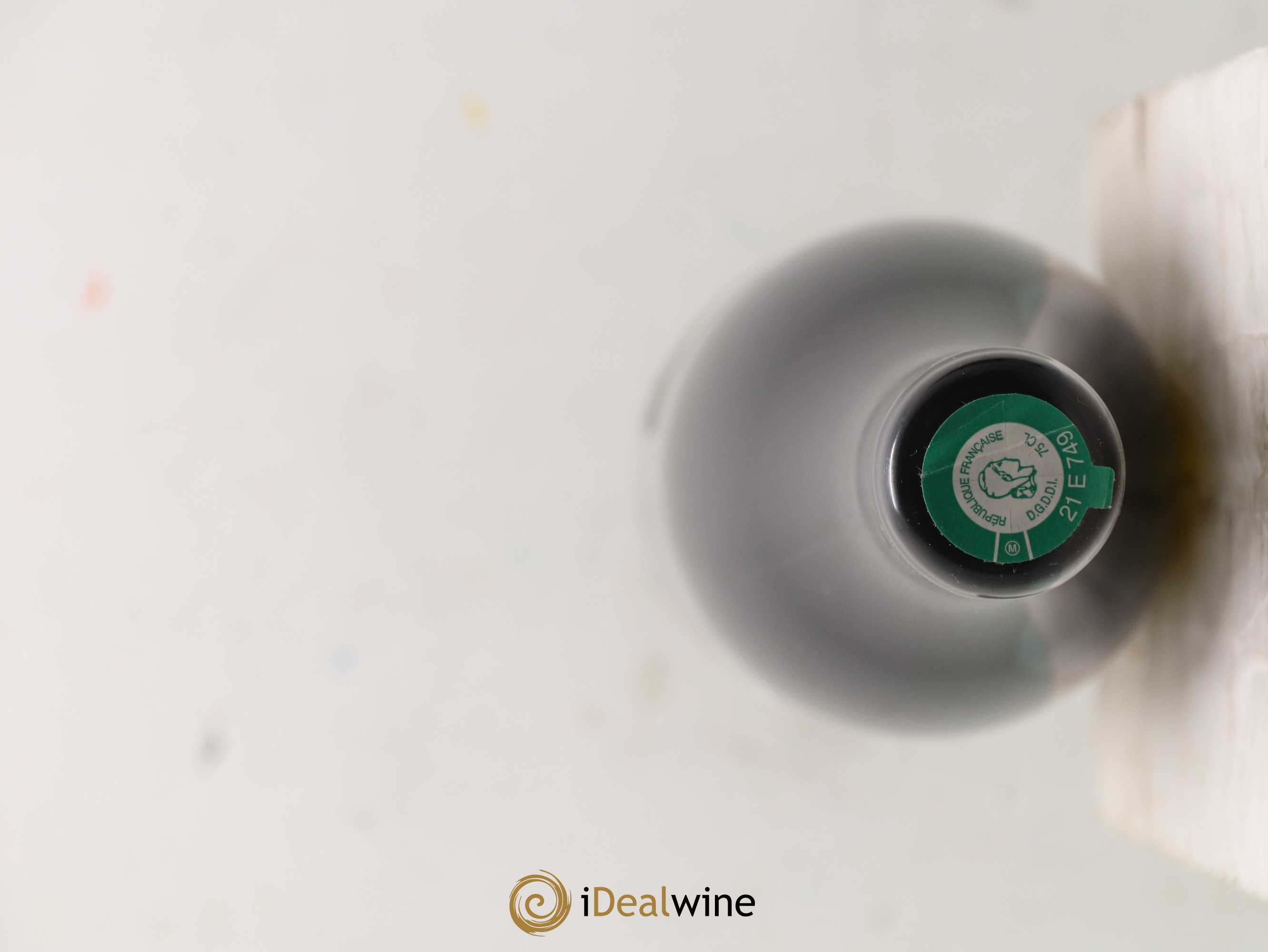 Puligny-Montrachet 1er Cru Les Pucelles Morey-Coffinet (Domaine) 2020 - Lot de 2 bouteilles - 1