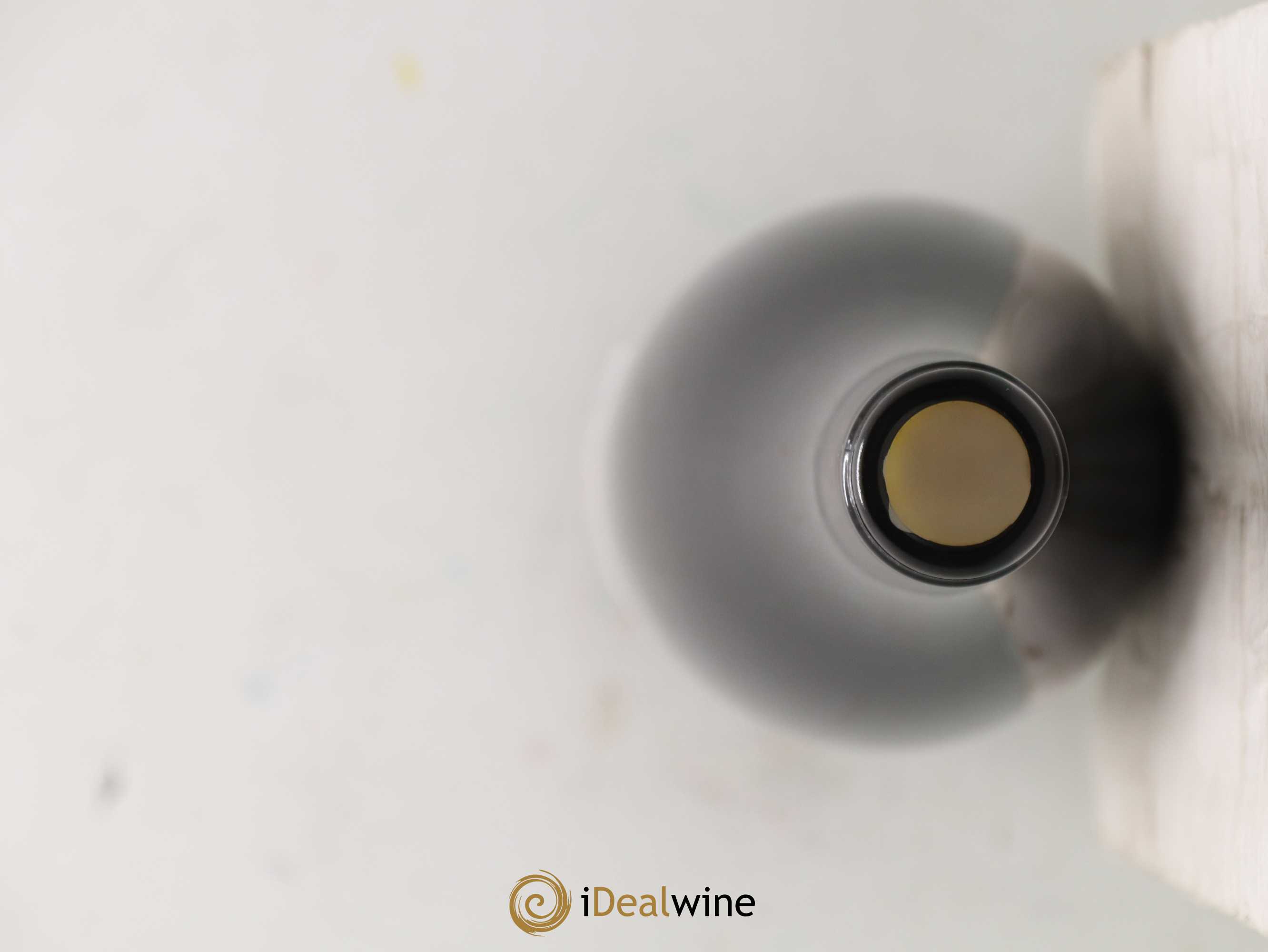 Vosne-Romanée Les Hautes Maizières Prieuré Roch 2019 - Lot de 1 bouteille - 2