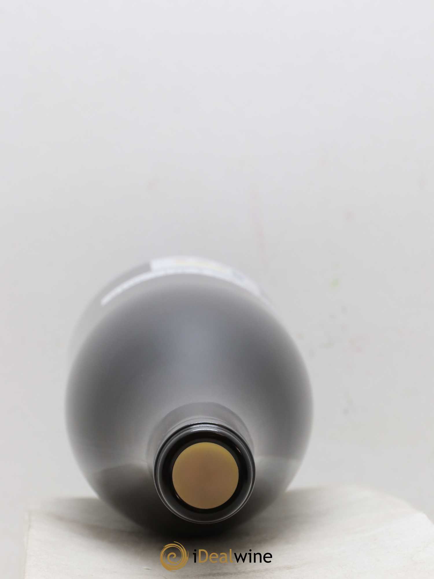 Nuits-Saint-Georges 1er Cru Vieilles Vignes Prieuré Roch 2018 - Lot de 1 bouteille - 2