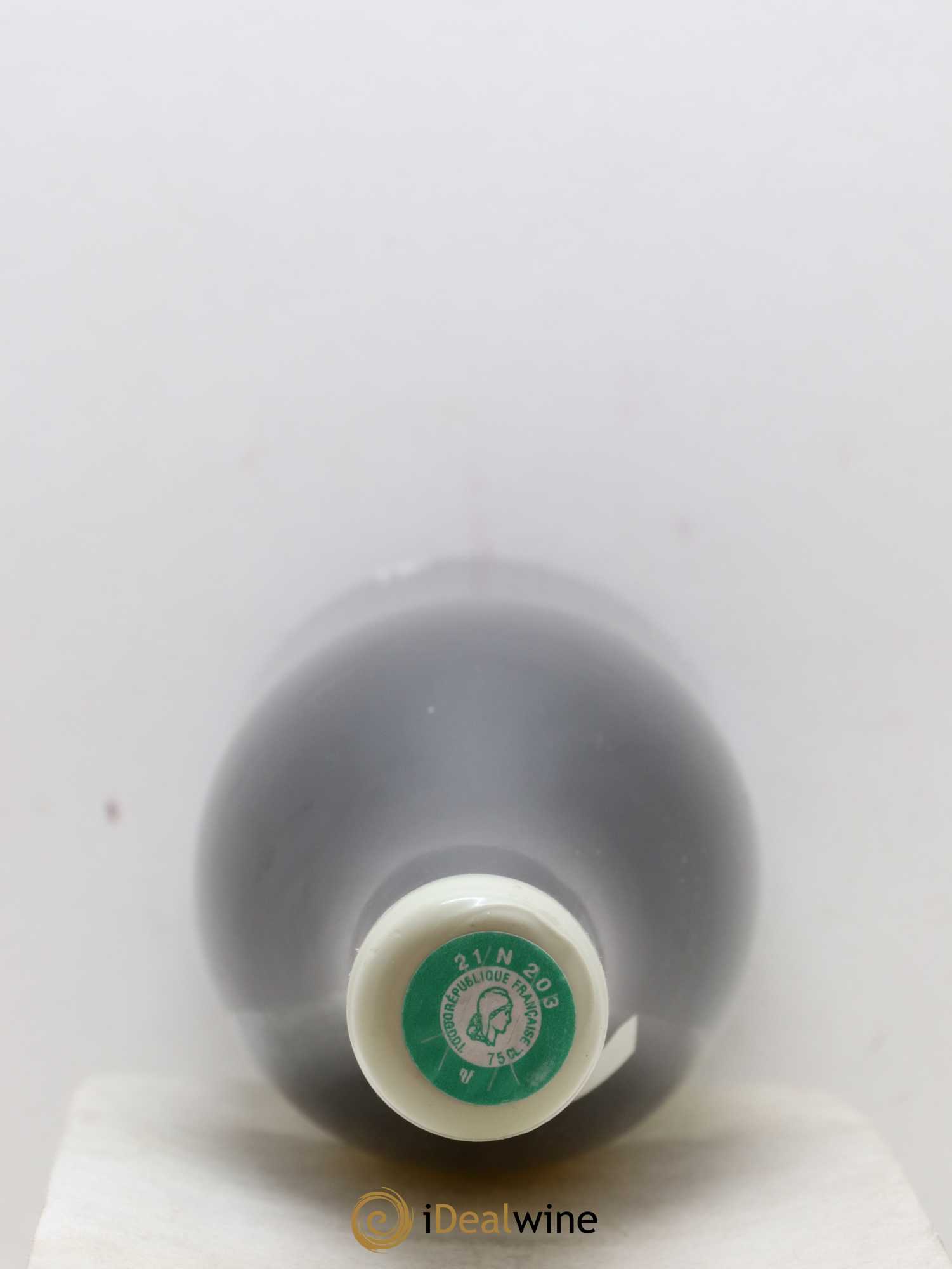 Bienvenues-Bâtard-Montrachet Grand Cru Etienne Sauzet 2017 - Lot of 2 bottles - 2