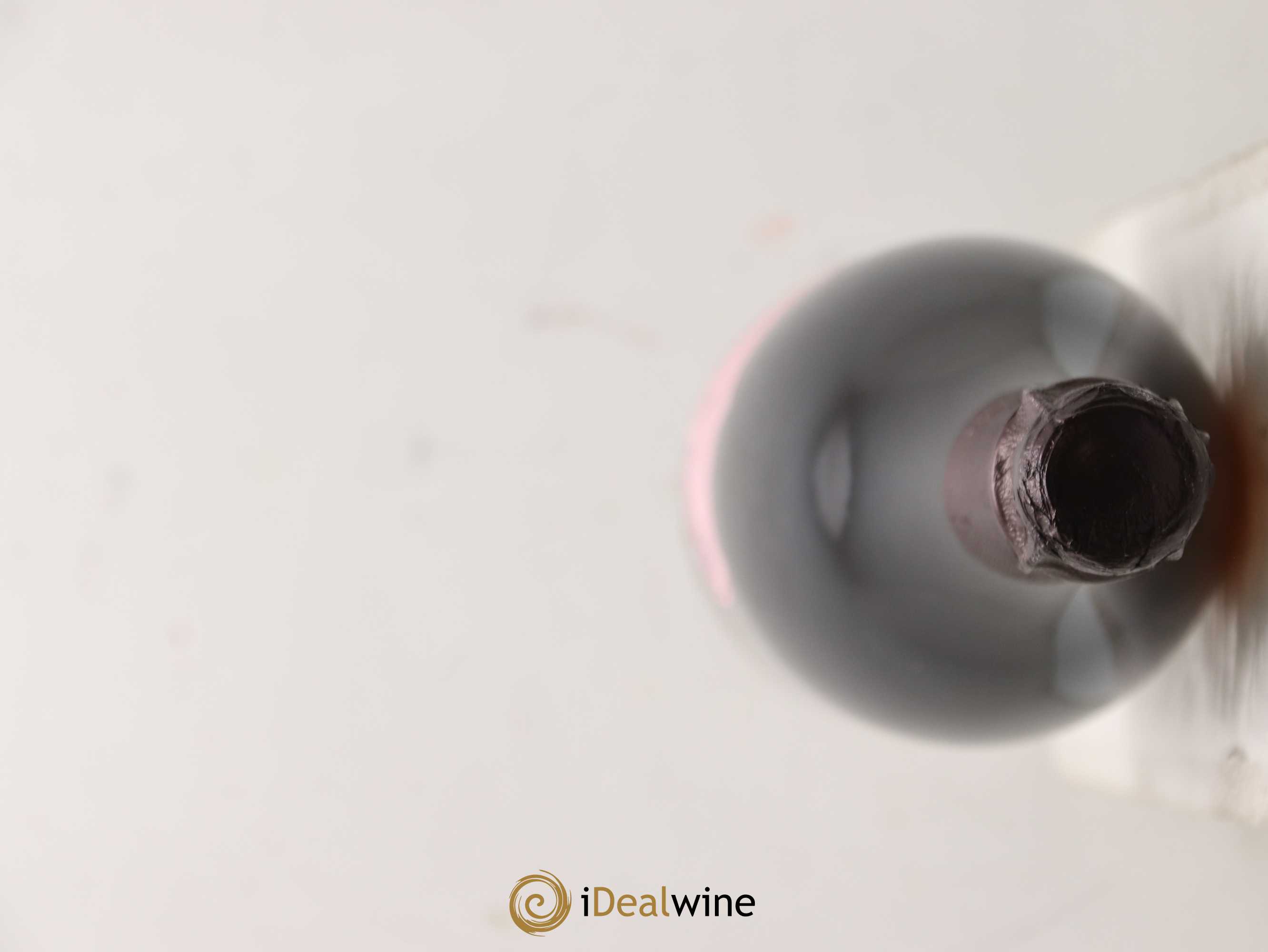 Brut Dom Pérignon 2003 - Lot de 1 bouteille - 2