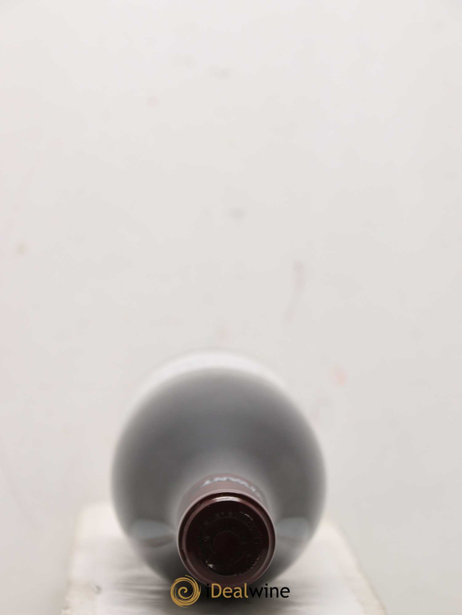 Romanée-Saint-Vivant Grand Cru Domaine de la Romanée-Conti 2014 - Lot of 1 bottle - 2