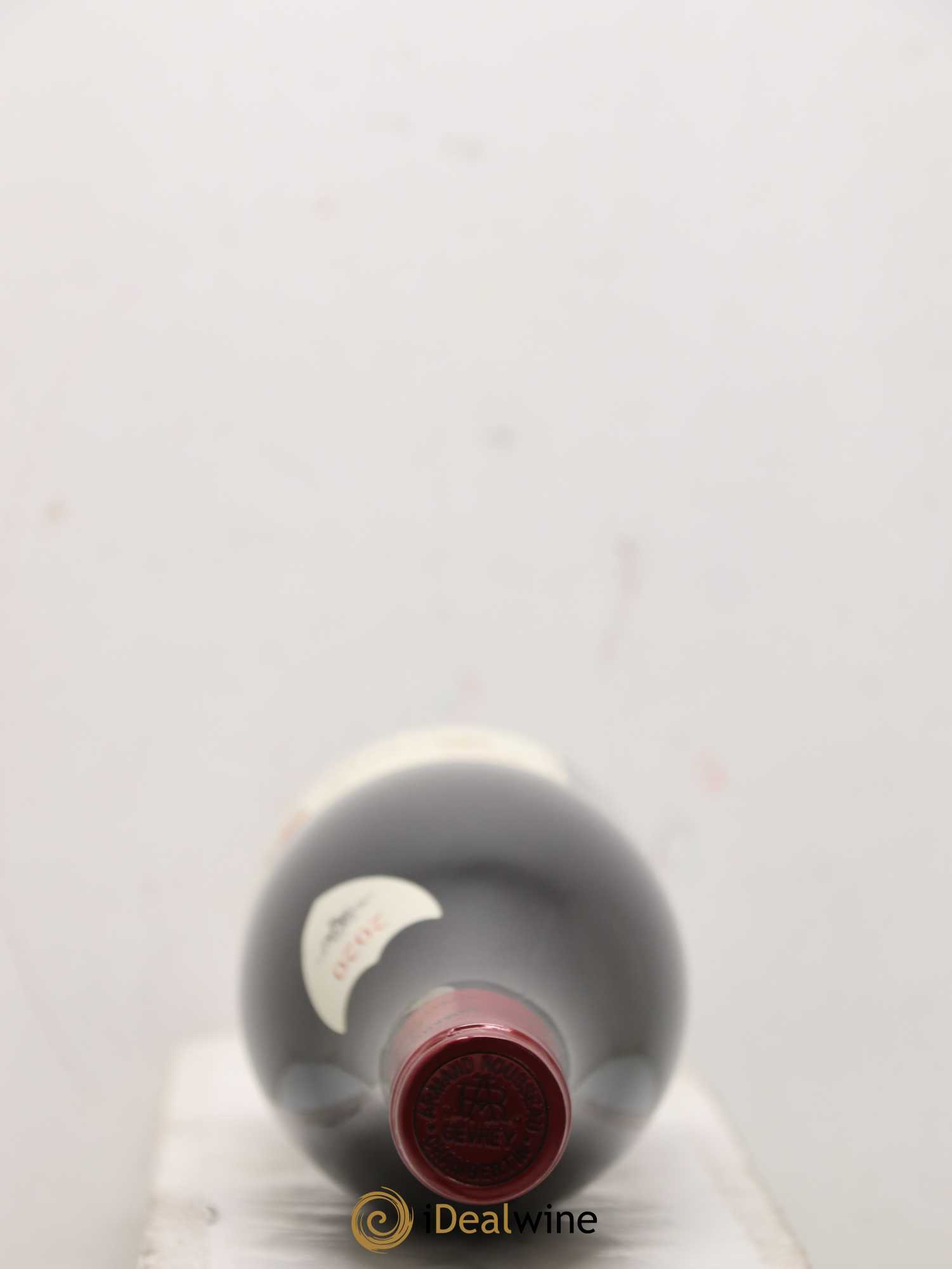 Gevrey-Chambertin Armand Rousseau (Domaine) 2020 - Lot of 1 bottle - 1