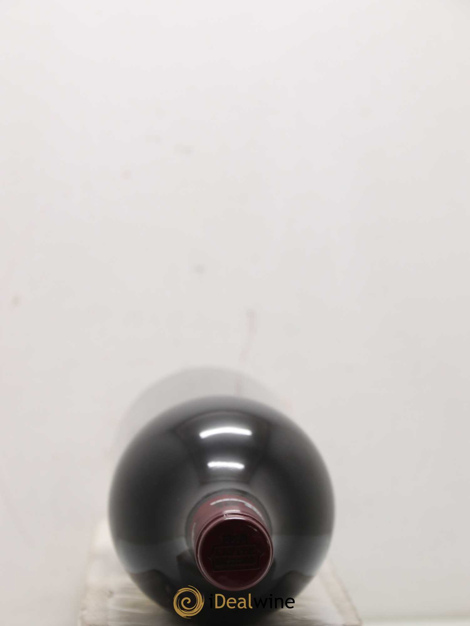 Château Lafite Rothschild 1er Grand Cru Classé 1998 - Lot of 1 magnum - 1