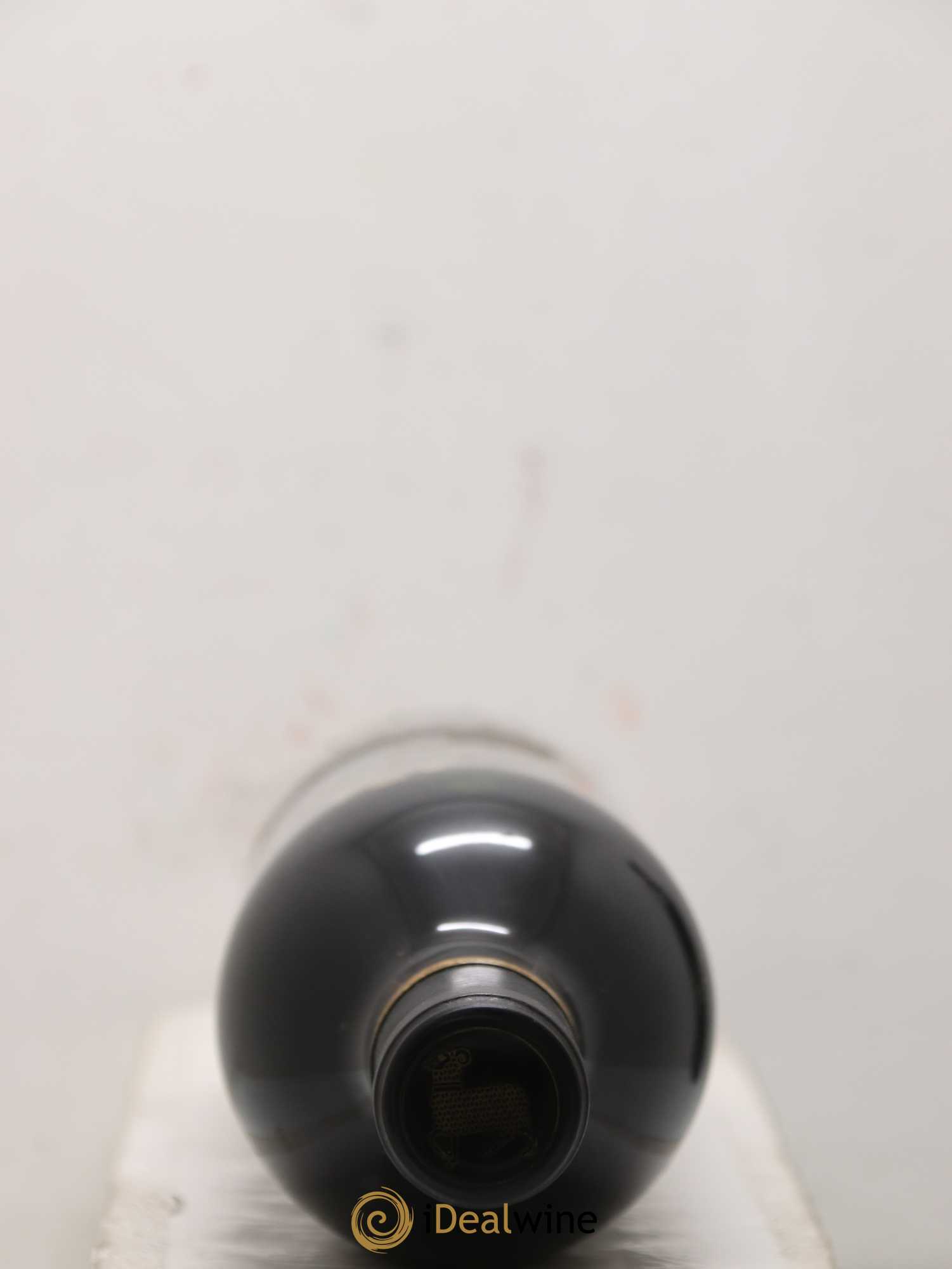 Château Mouton Rothschild 1er Grand Cru Classé 2000 - Lot of 2 bottles - 2