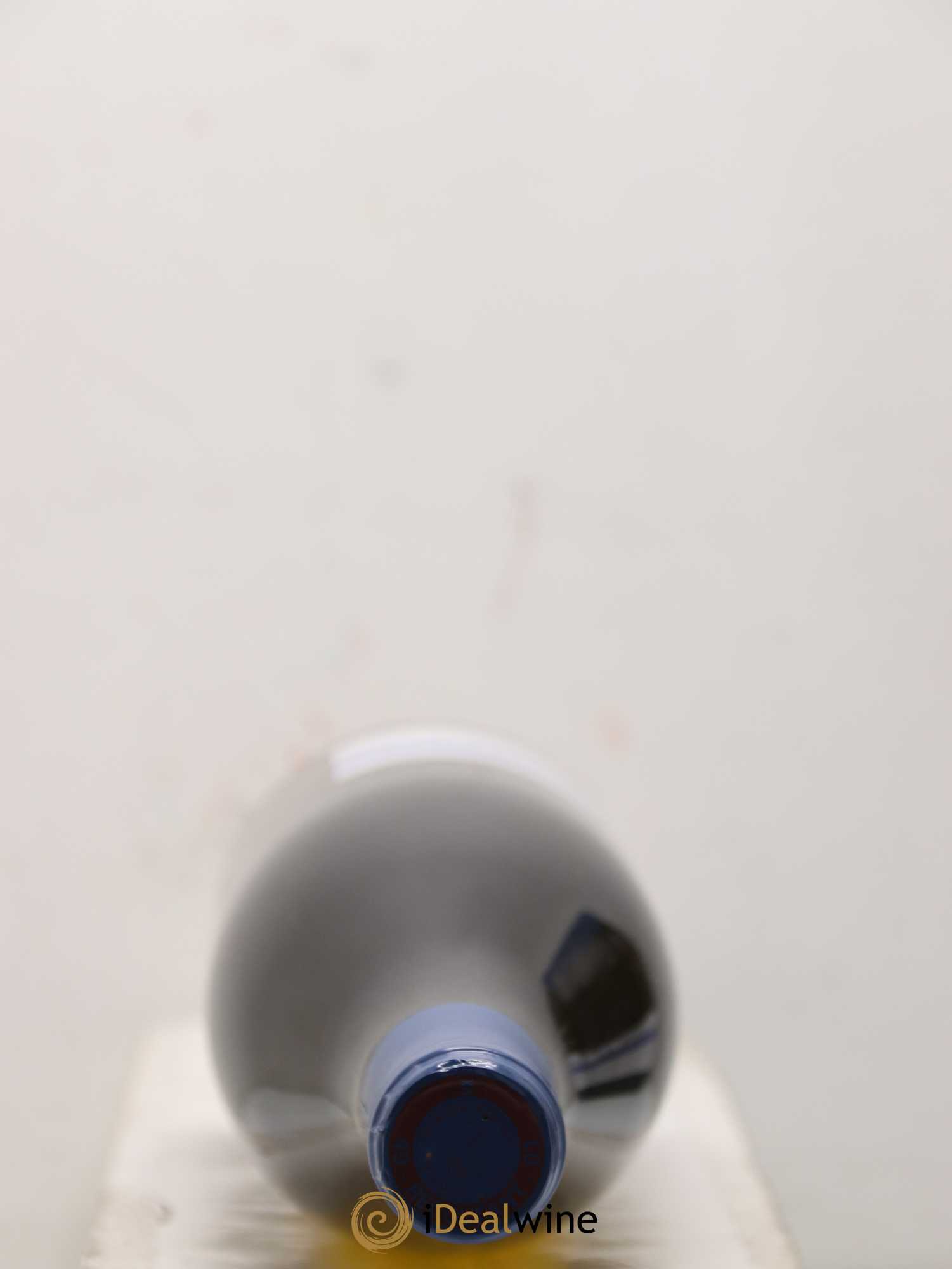 Vin de France Les Noëls de Montbenault Richard Leroy 2020 - Lot de 3 bouteilles - 1