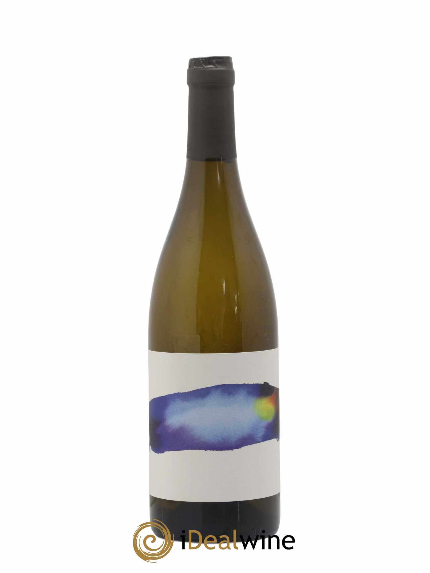 Vin de France Les Cocus Thomas Bâtardière 2021 - Lot de 1 bouteille - 0