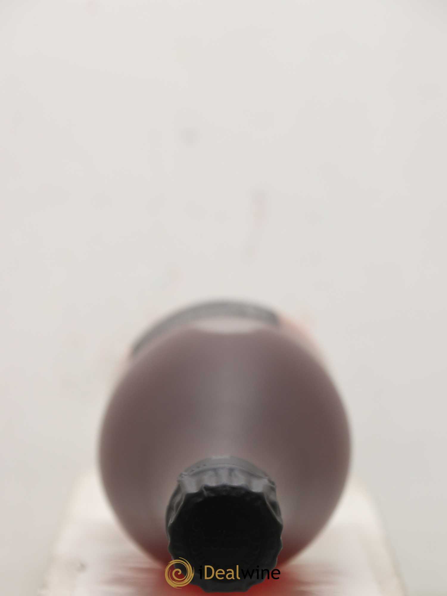 Les Maillons Extra-Brut Rosé de Saignée Ulysse Collin - Lot de 3 bouteilles - 2