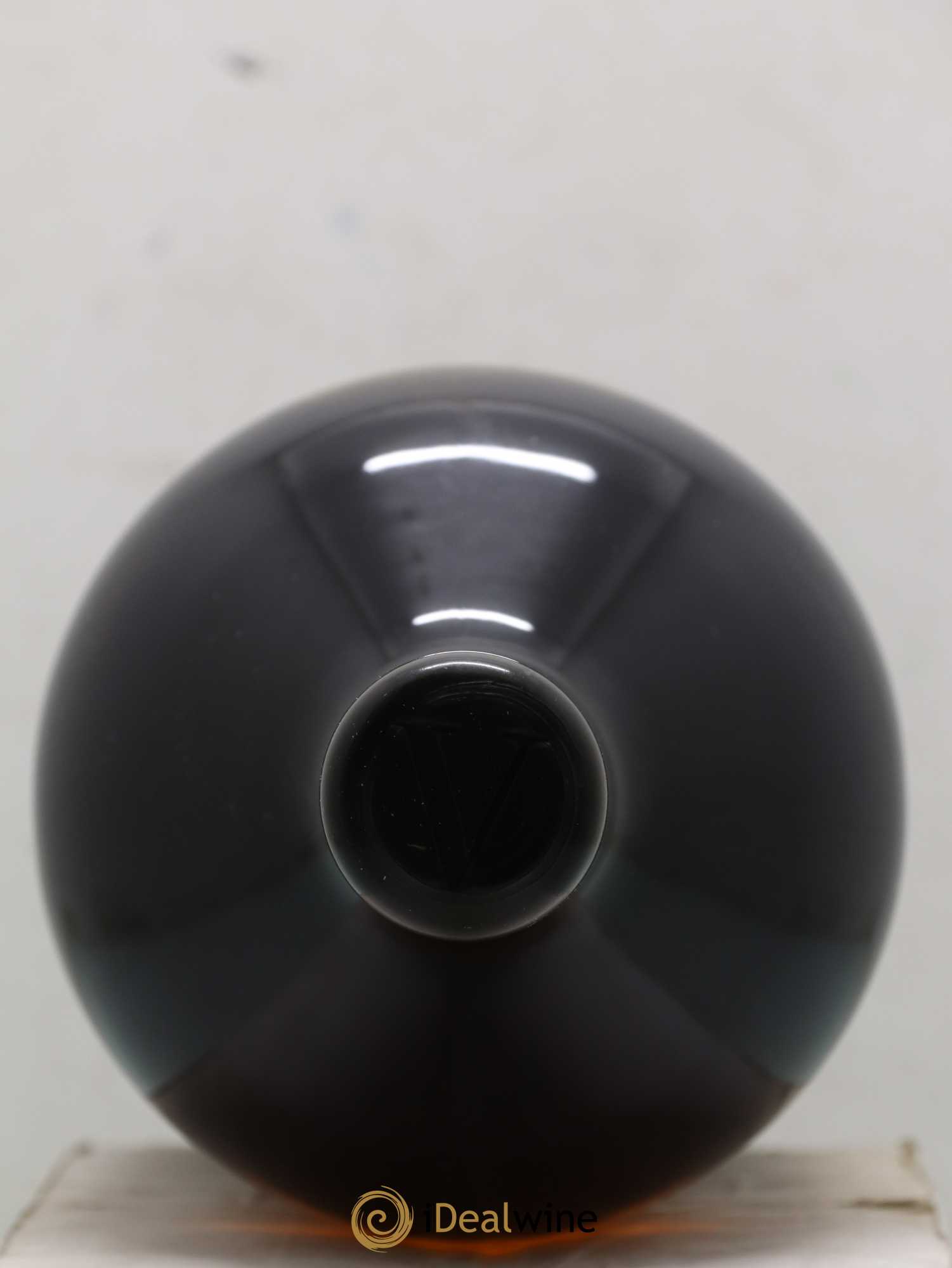 Italie Veneto Venissa Venusa 2011 - Lotto di 1 magnum - 3