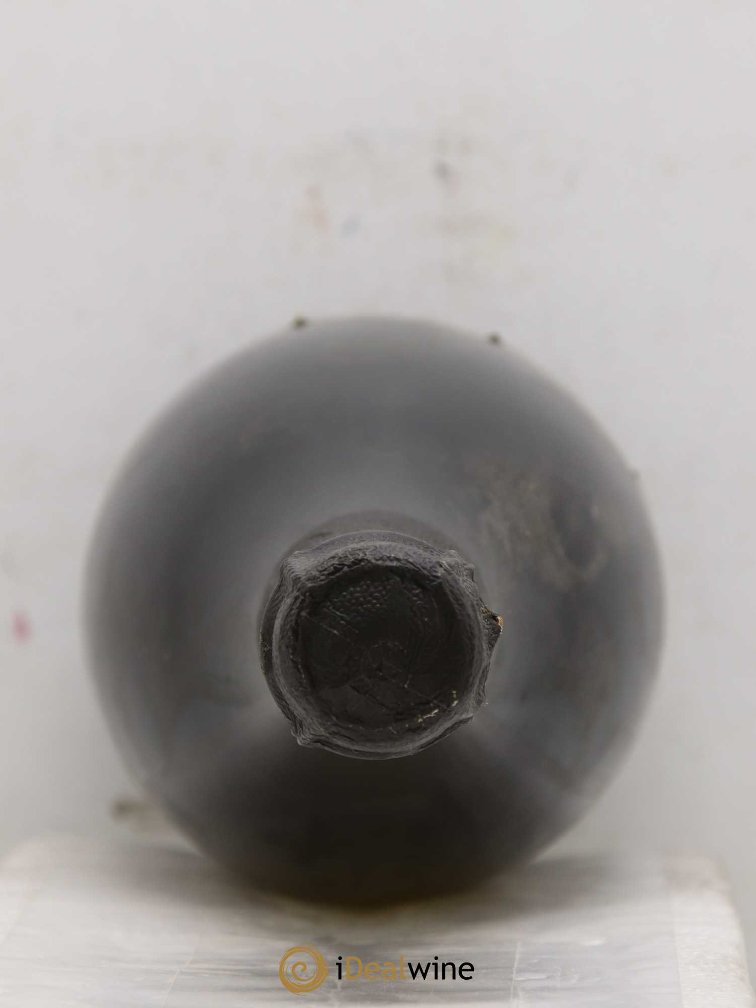 Brut Dom Pérignon 1985 - Lot of 1 bottle - 1