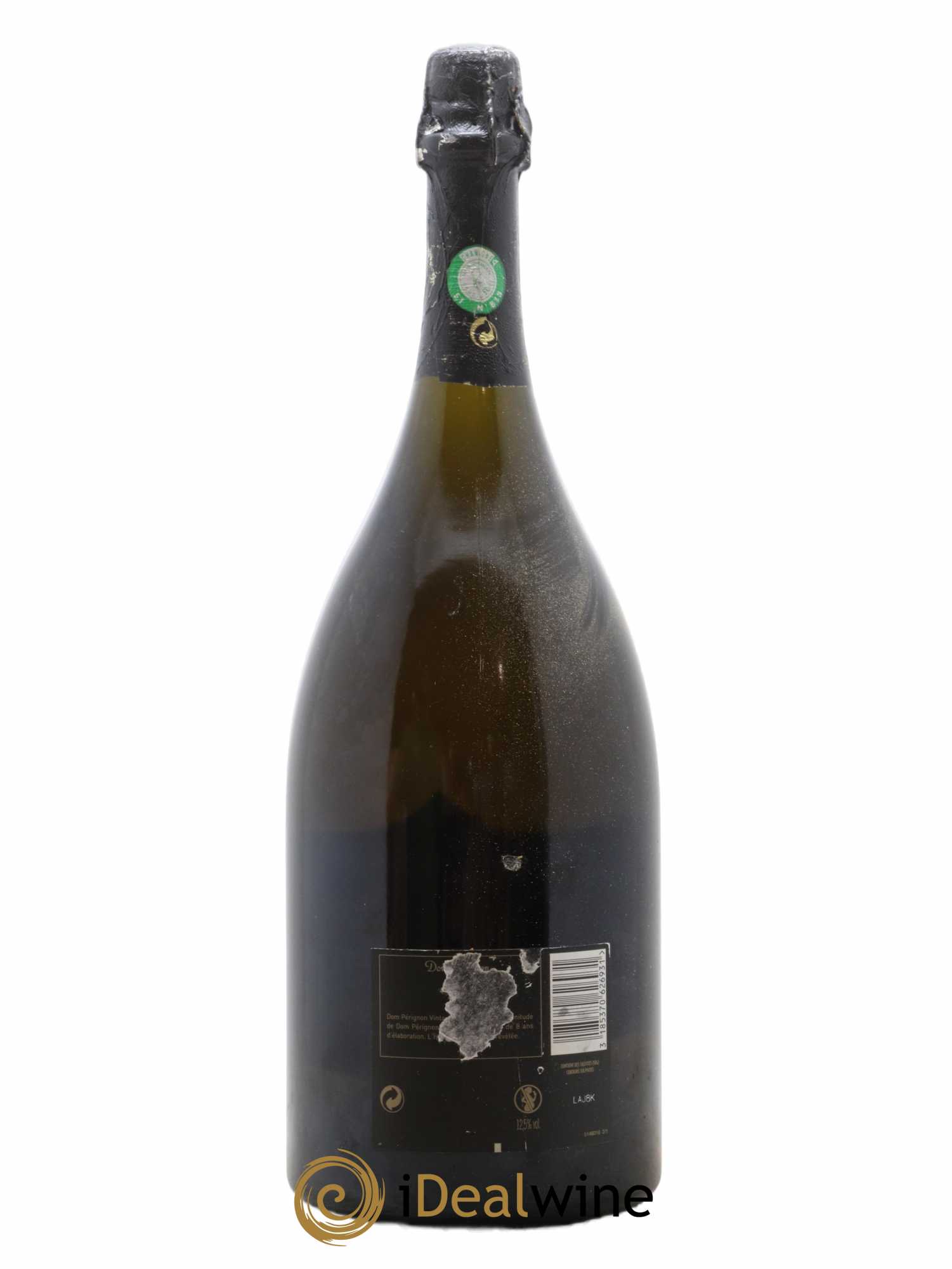 Brut Dom Pérignon 2009 - Lot of 1 magnum - 1